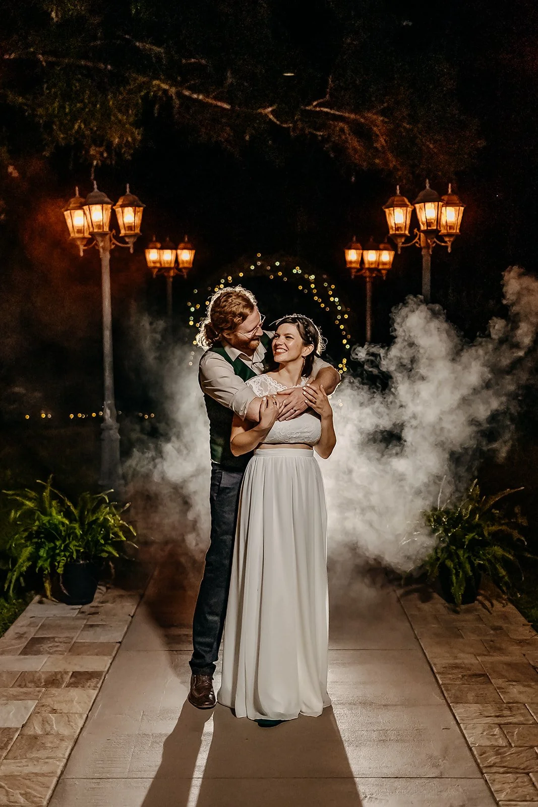 Shipman Wedding 2023 (JPEG) (1437 of 1506).jpg