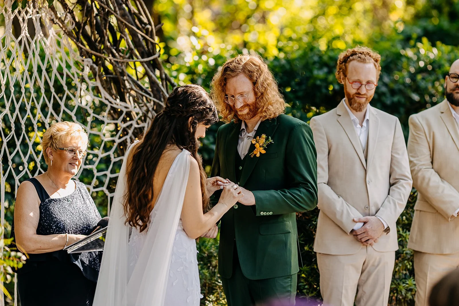 Shipman Wedding 2023 (JPEG) (595 of 1506).jpg