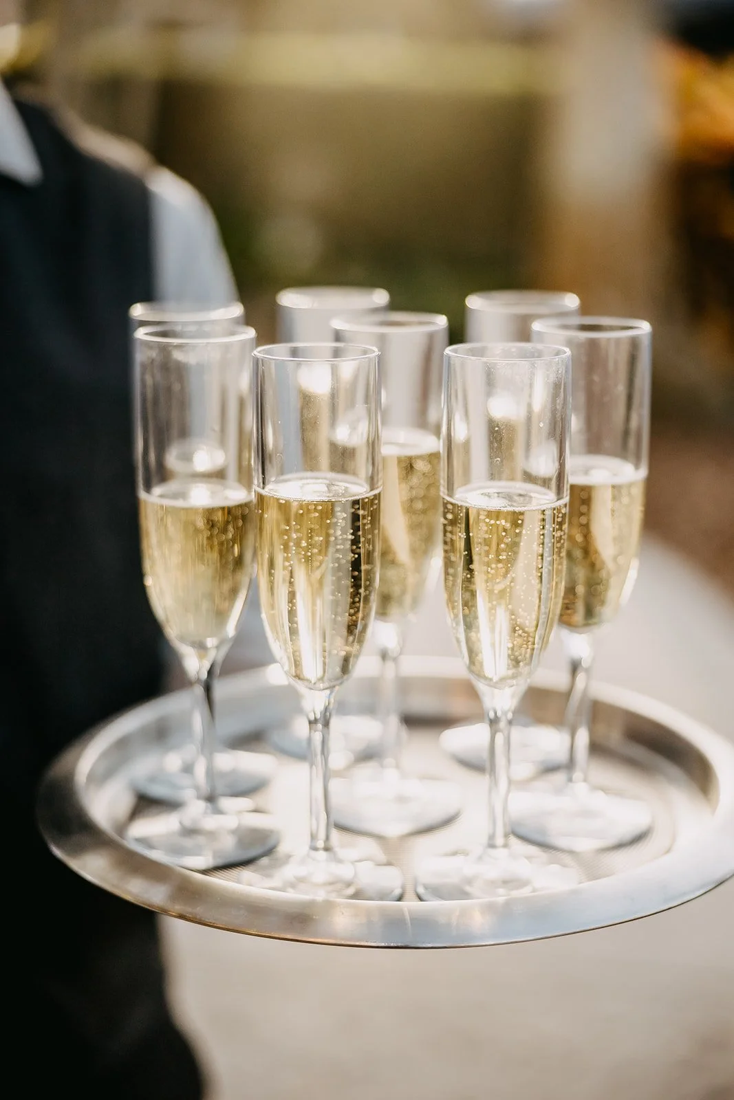 Details_Shields Wedding 2024 (JPEG) (519 of 1083).jpg