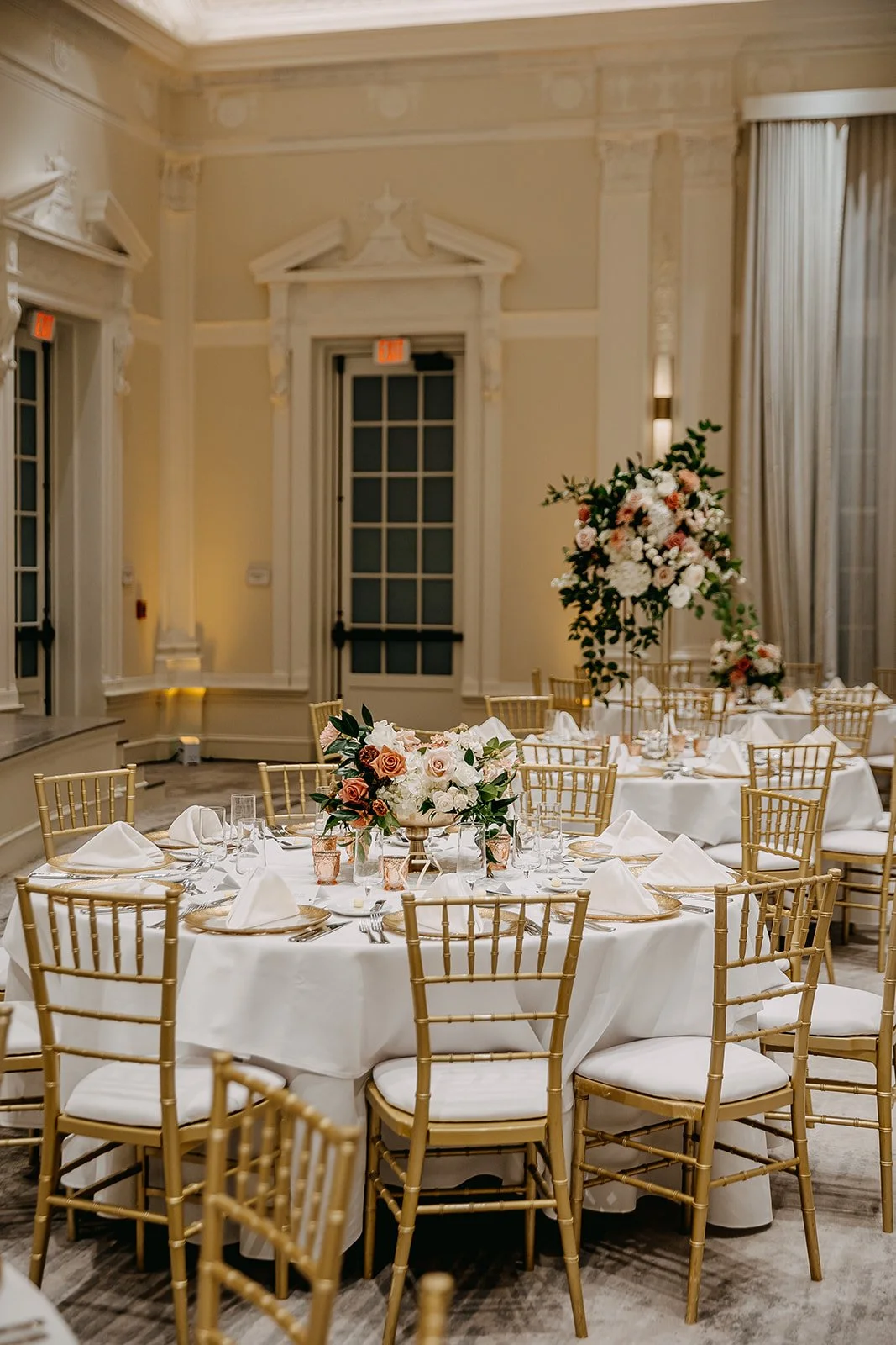 Details_Shields Wedding 2024 (JPEG) (763 of 1083).jpg