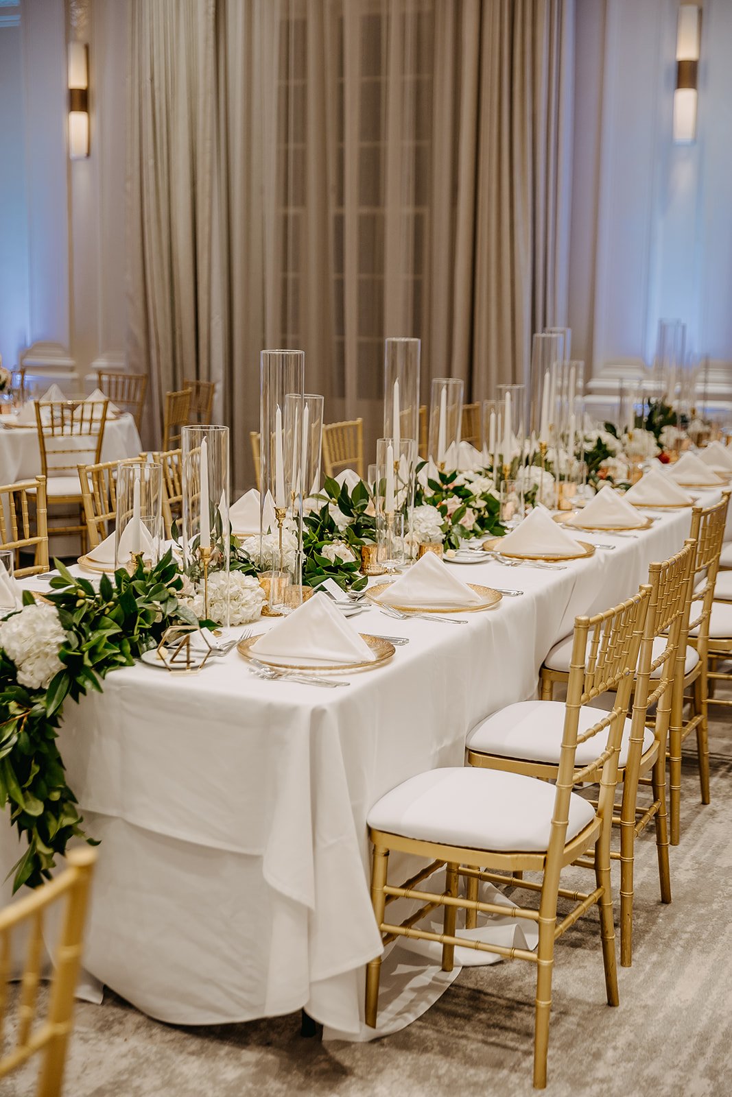 Details_Shields Wedding 2024 (JPEG) (758 of 1083).jpg