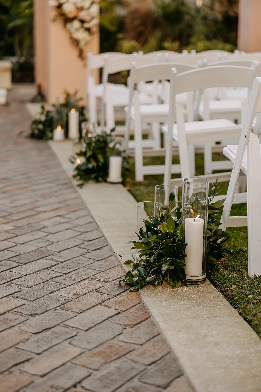Details_Shields Wedding 2024 (JPEG) (533 of 1083).jpg