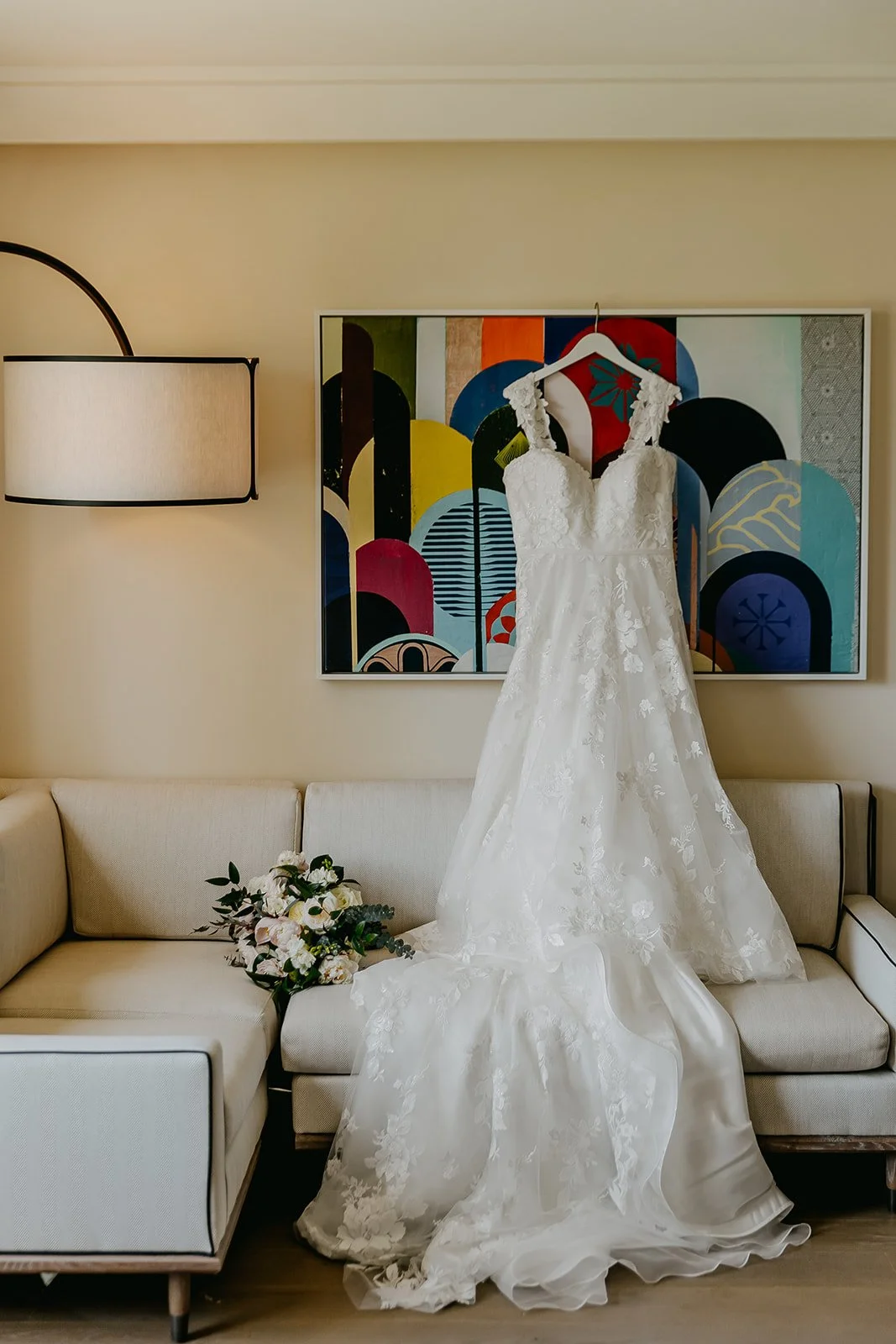 Details_Shields Wedding 2024 (JPEG) (16 of 1083).jpg