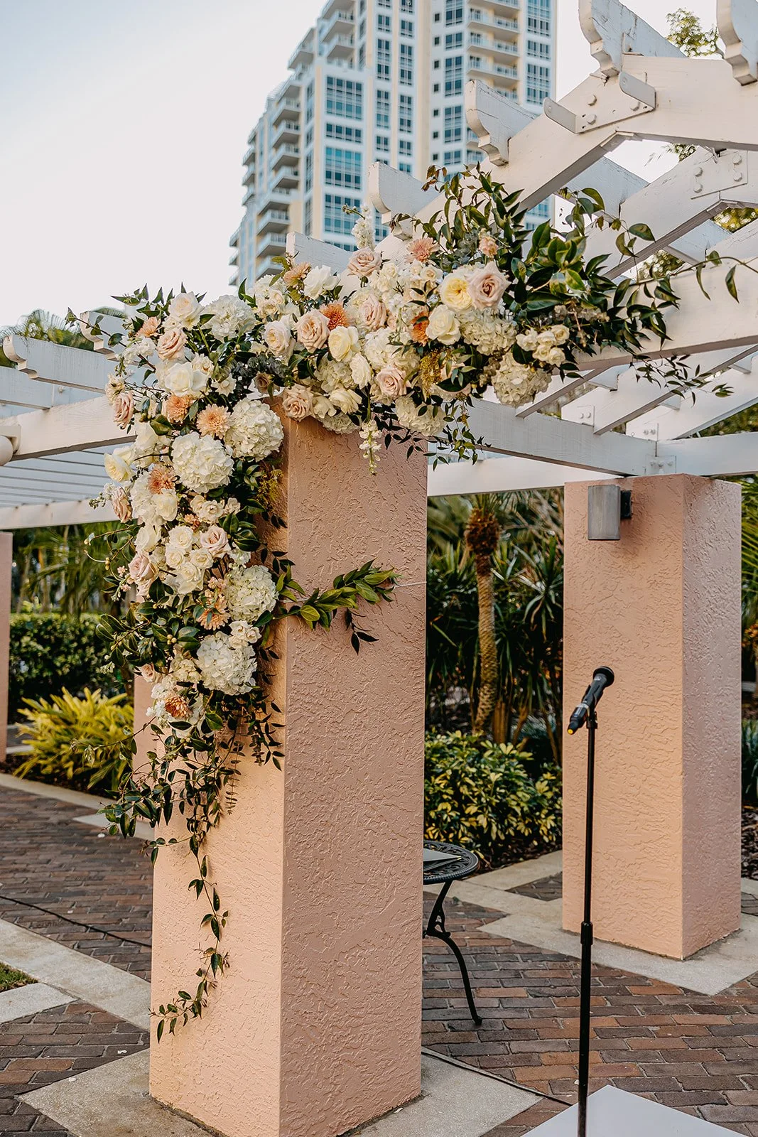 Details_Shields Wedding 2024 (JPEG) (538 of 1083).jpg