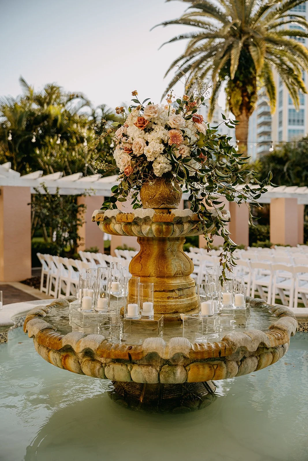 Details_Shields Wedding 2024 (JPEG) (530 of 1083).jpg