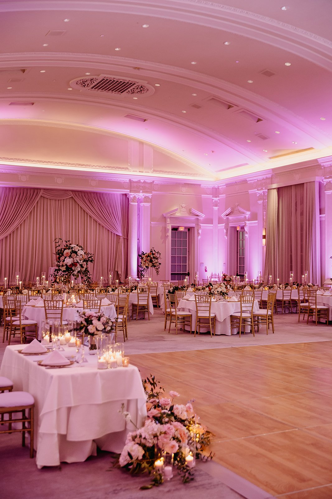 Details_Shields Wedding 2024 (JPEG) (807 of 1083).jpg