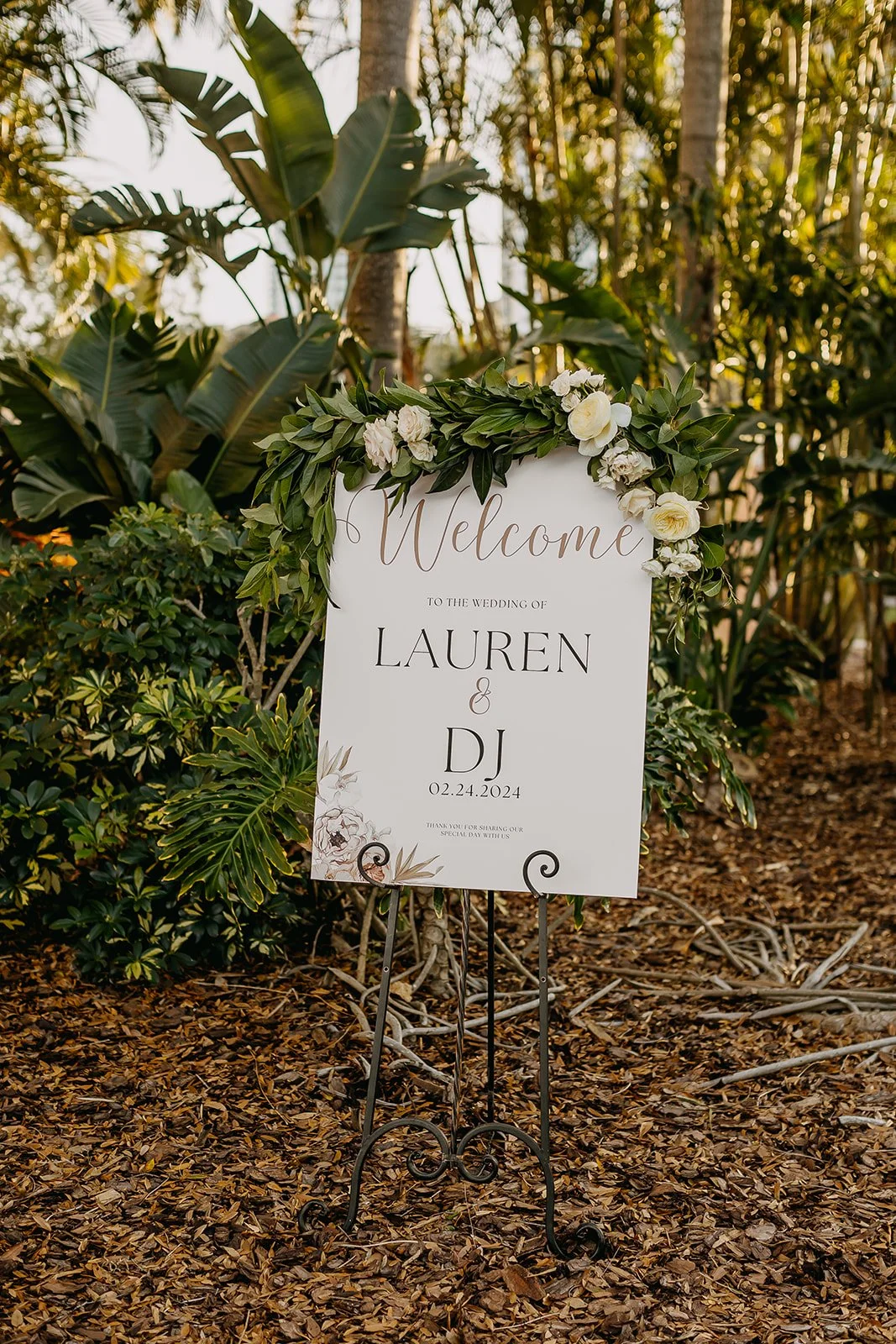 Details_Shields Wedding 2024 (JPEG) (543 of 1083).jpg