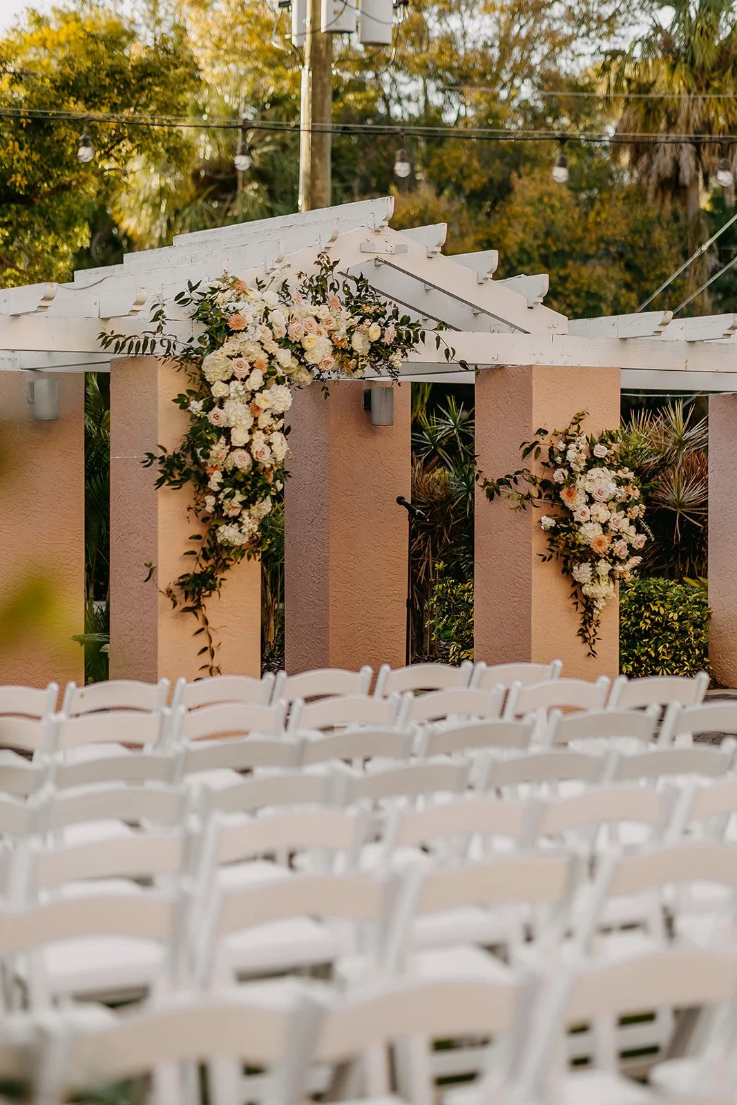 Details_Shields Wedding 2024 (JPEG) (542 of 1083).jpg