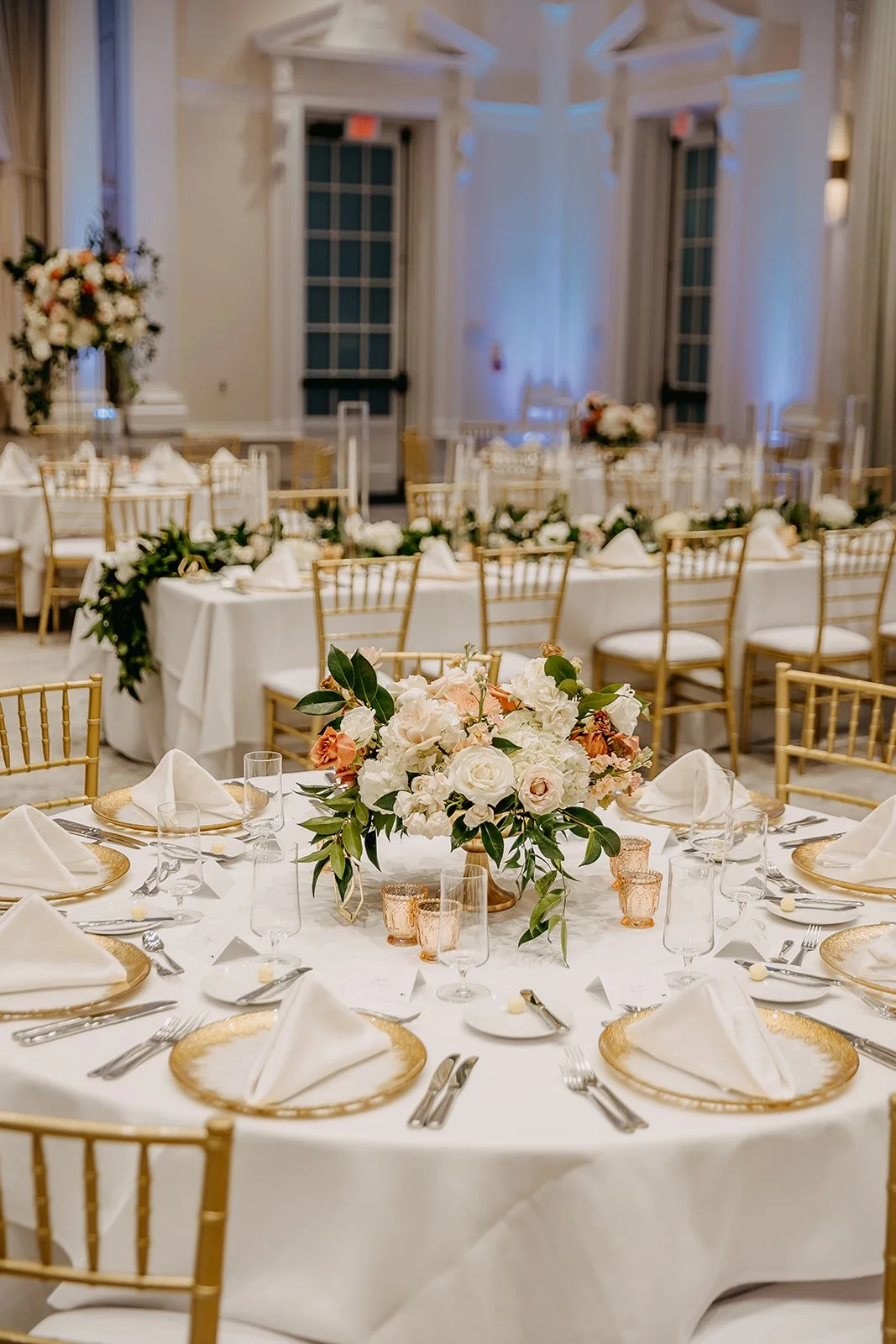 Details_Shields Wedding 2024 (JPEG) (757 of 1083).jpg