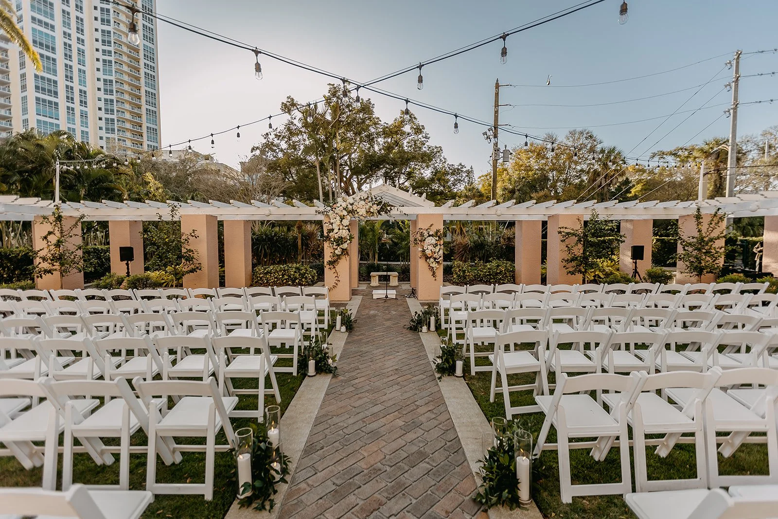 Details_Shields Wedding 2024 (JPEG) (540 of 1083).jpg