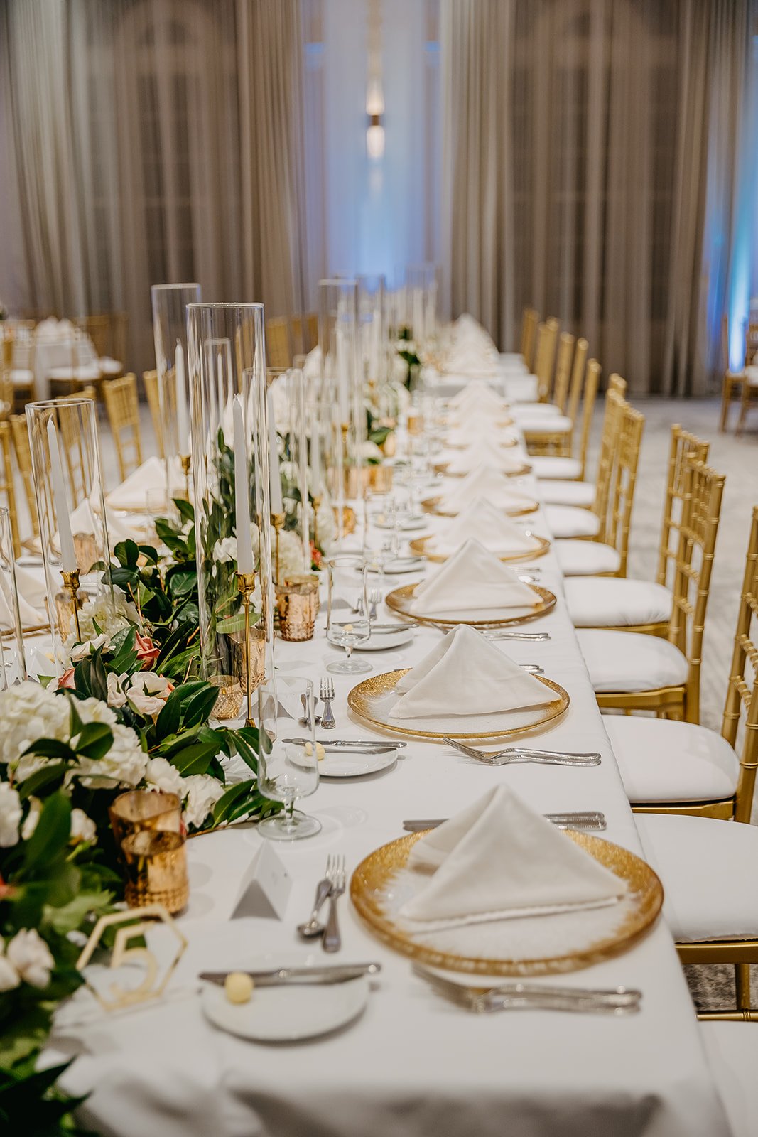 Details_Shields Wedding 2024 (JPEG) (760 of 1083).jpg