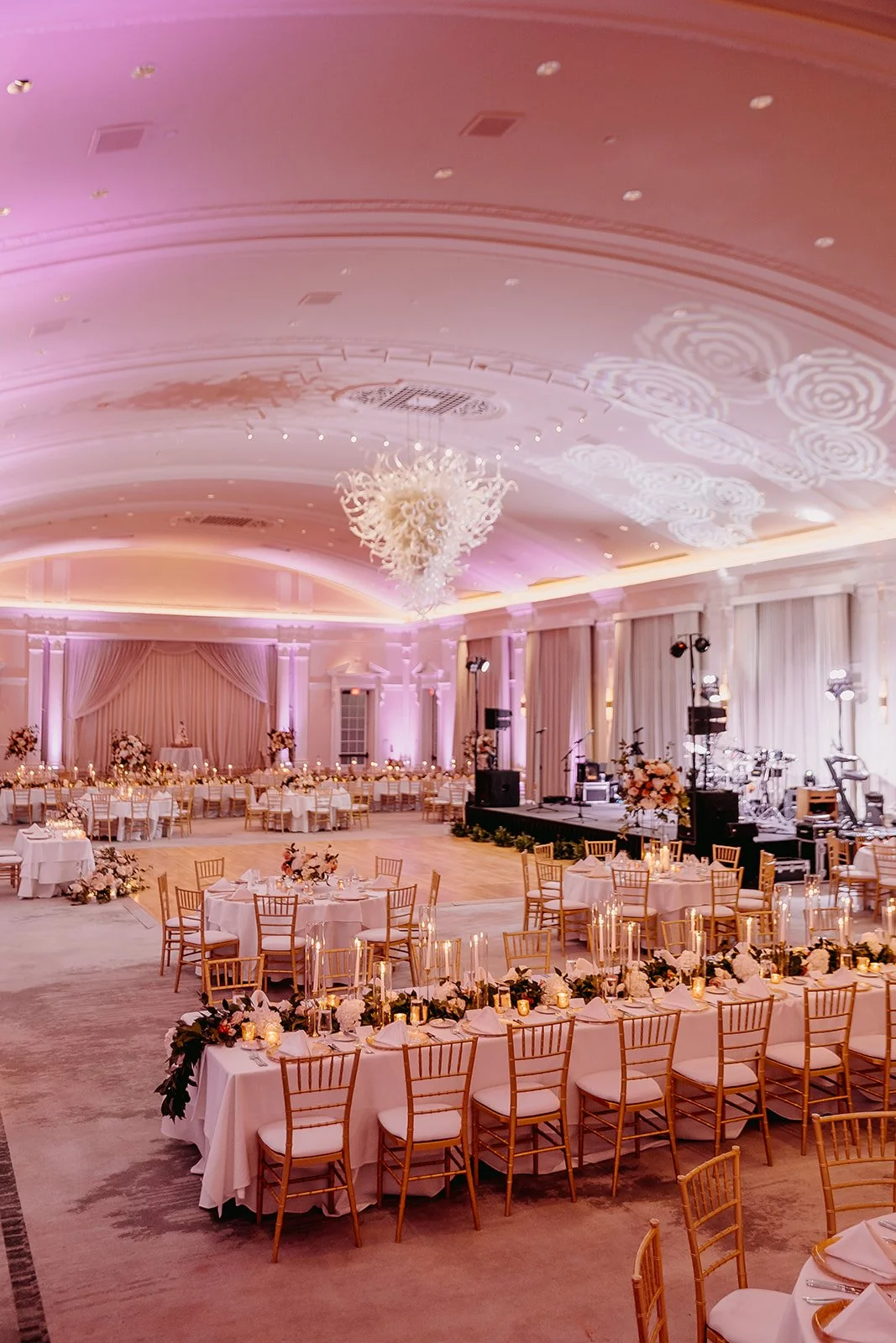 Details_Shields Wedding 2024 (JPEG) (813 of 1083).jpg