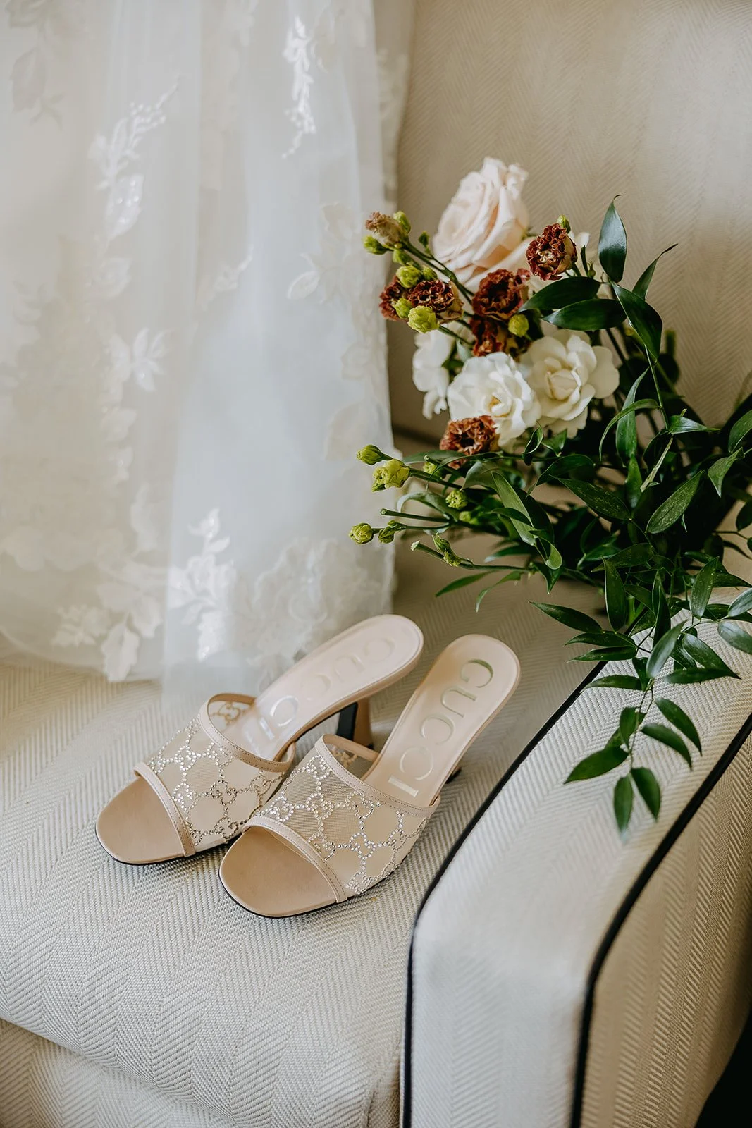 Details_Shields Wedding 2024 (JPEG) (18 of 1083).jpg