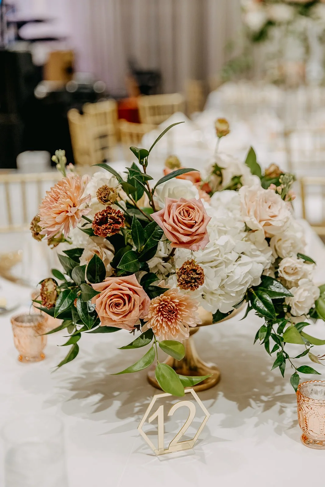 Details_Shields Wedding 2024 (JPEG) (775 of 1083).jpg