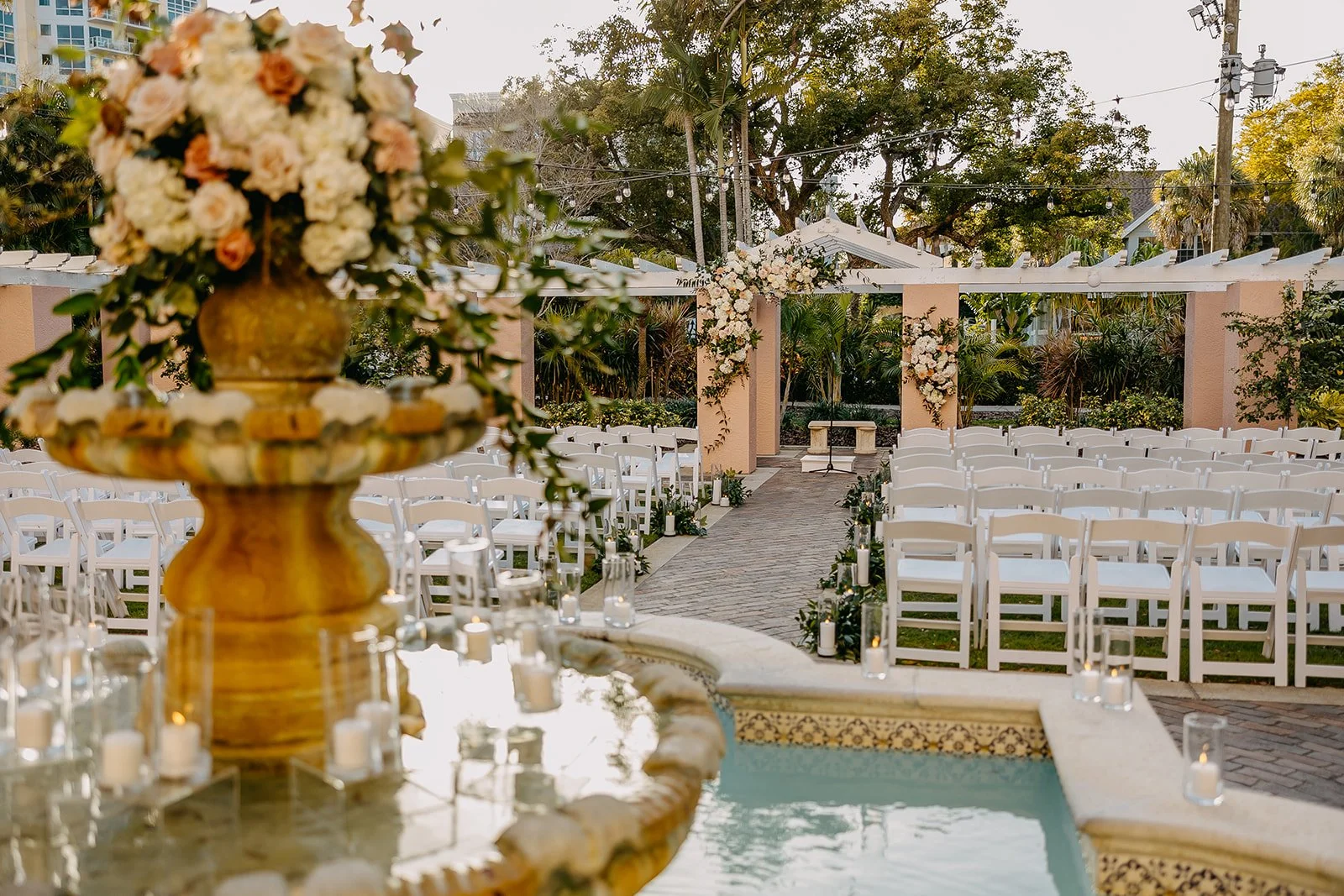 Details_Shields Wedding 2024 (JPEG) (528 of 1083).jpg