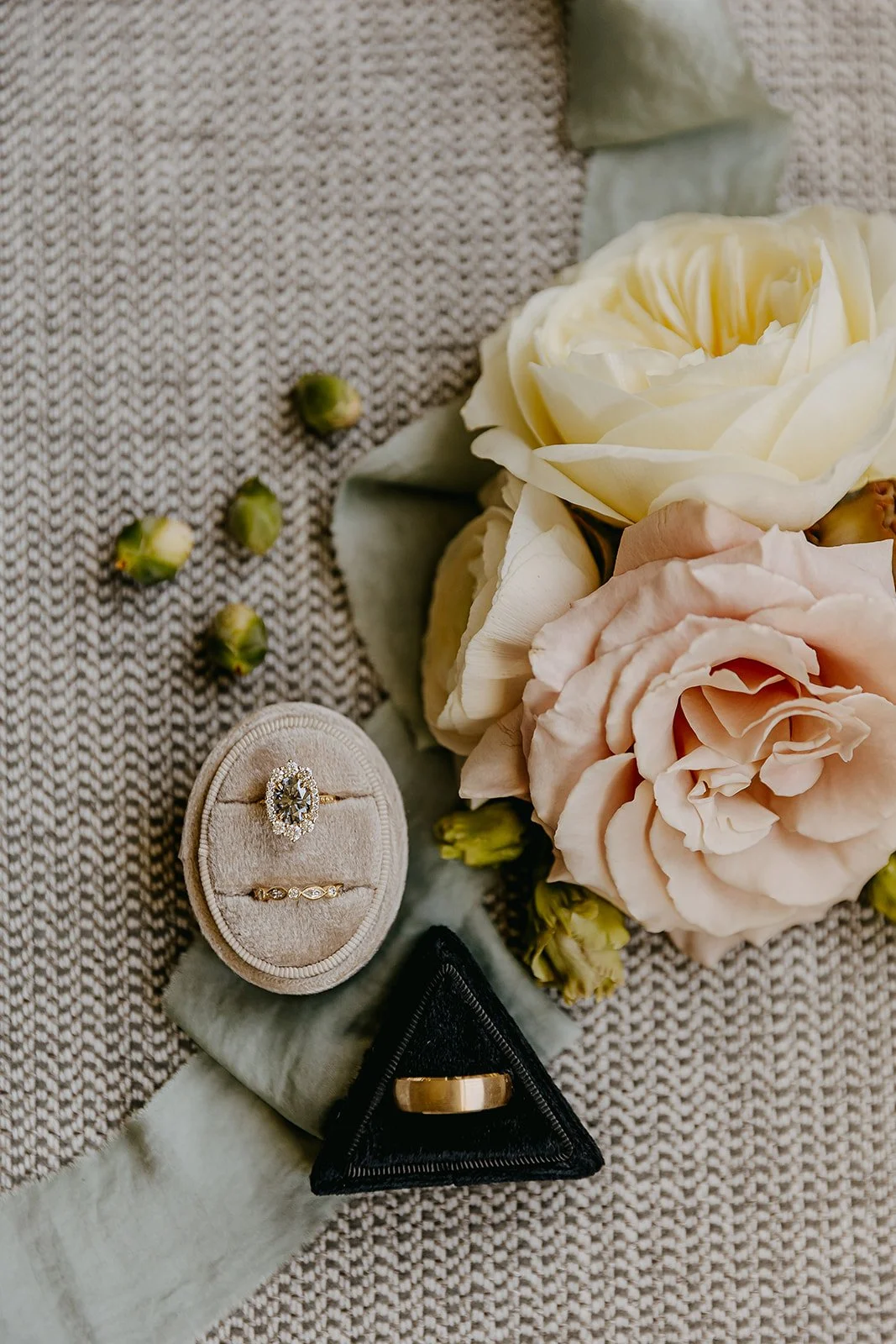 Details_Shields Wedding 2024 (JPEG) (21 of 1083).jpg