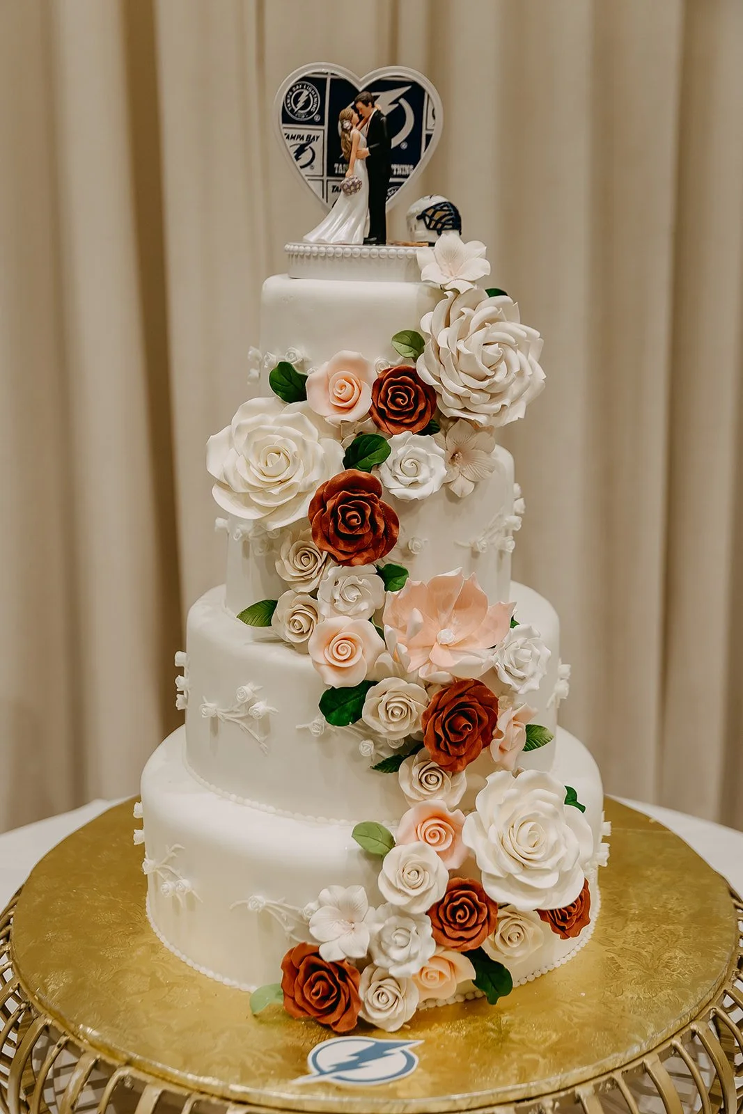 Details_Shields Wedding 2024 (JPEG) (767 of 1083).jpg