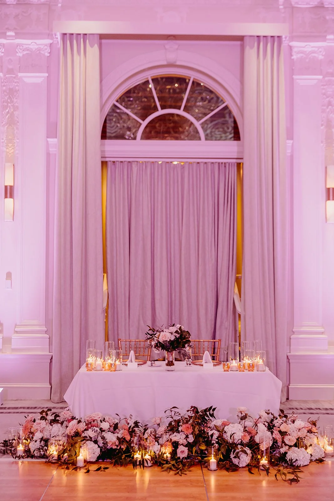 Details_Shields Wedding 2024 (JPEG) (804 of 1083).jpg