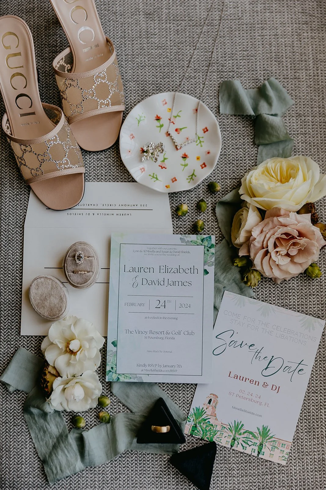 Details_Shields Wedding 2024 (JPEG) (1 of 1083).jpg