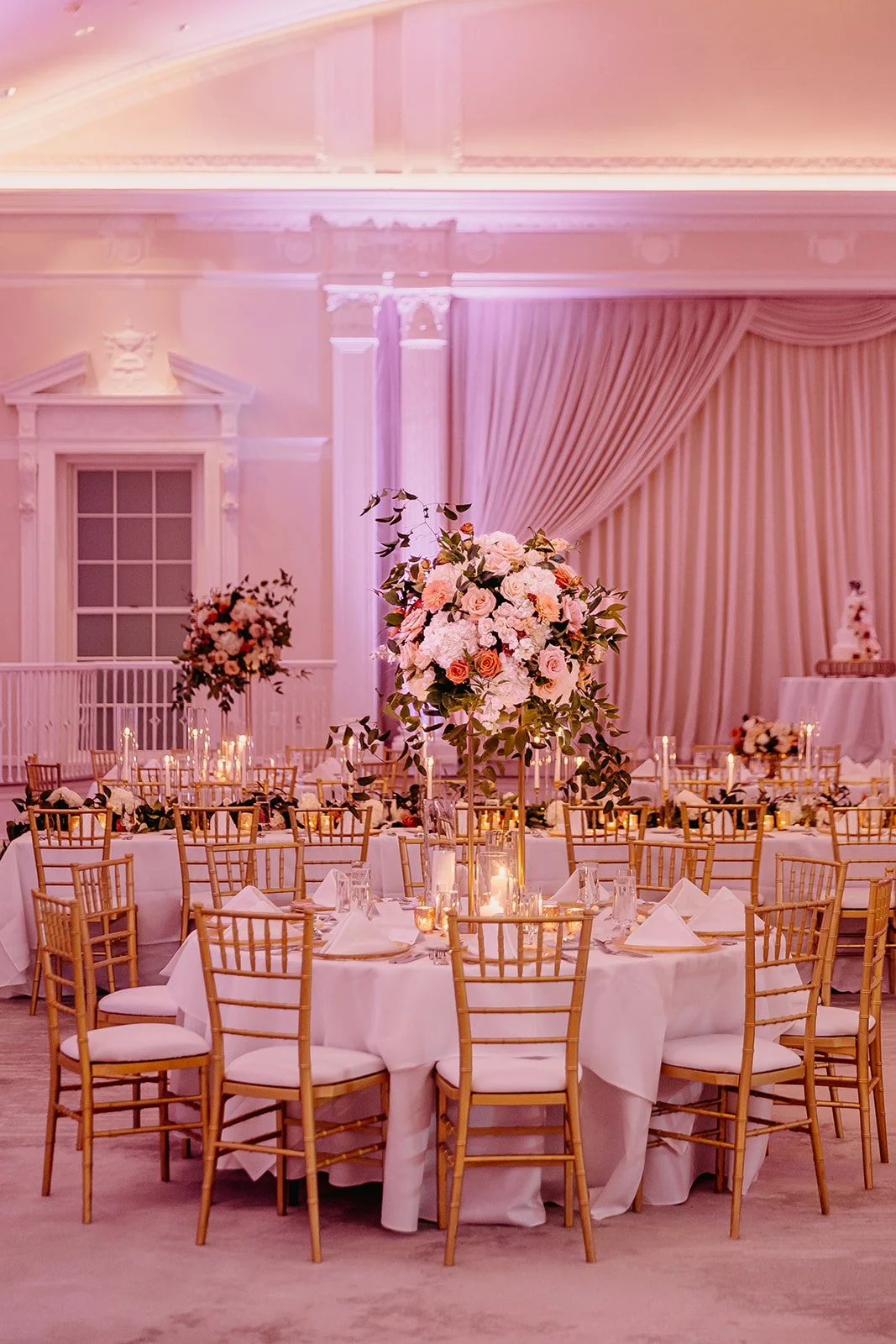 Details_Shields Wedding 2024 (JPEG) (805 of 1083).jpg
