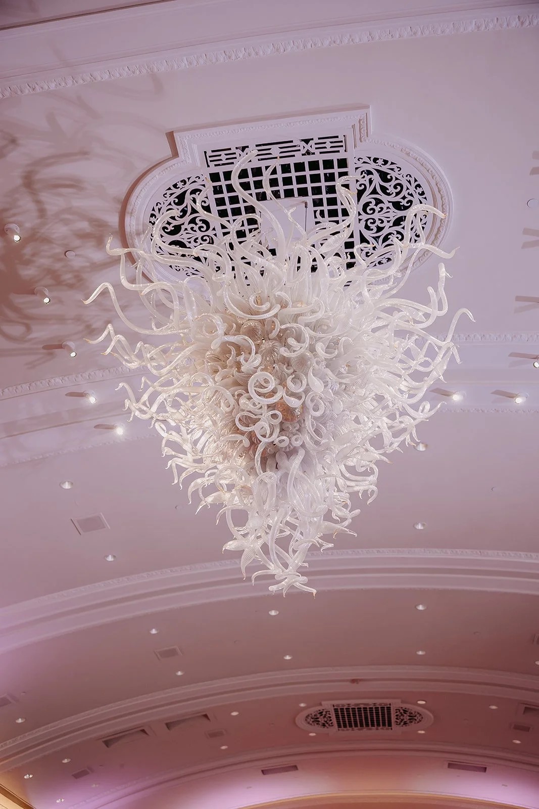 Details_Shields Wedding 2024 (JPEG) (822 of 1083).jpg