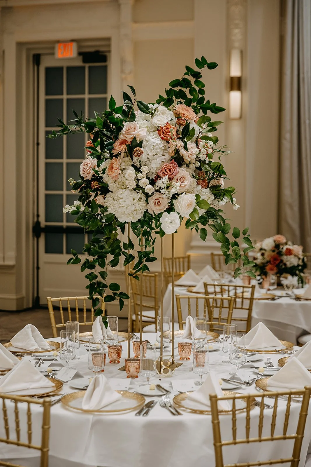 Details_Shields Wedding 2024 (JPEG) (764 of 1083).jpg