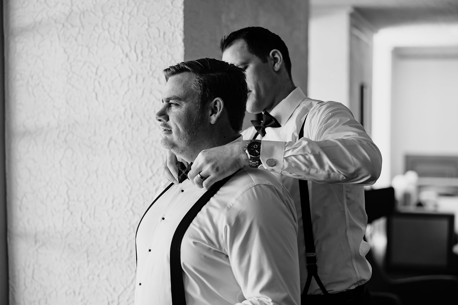 Pre-Ceremony_Shields Wedding 2024 (JPEG) (31 of 1083).jpg