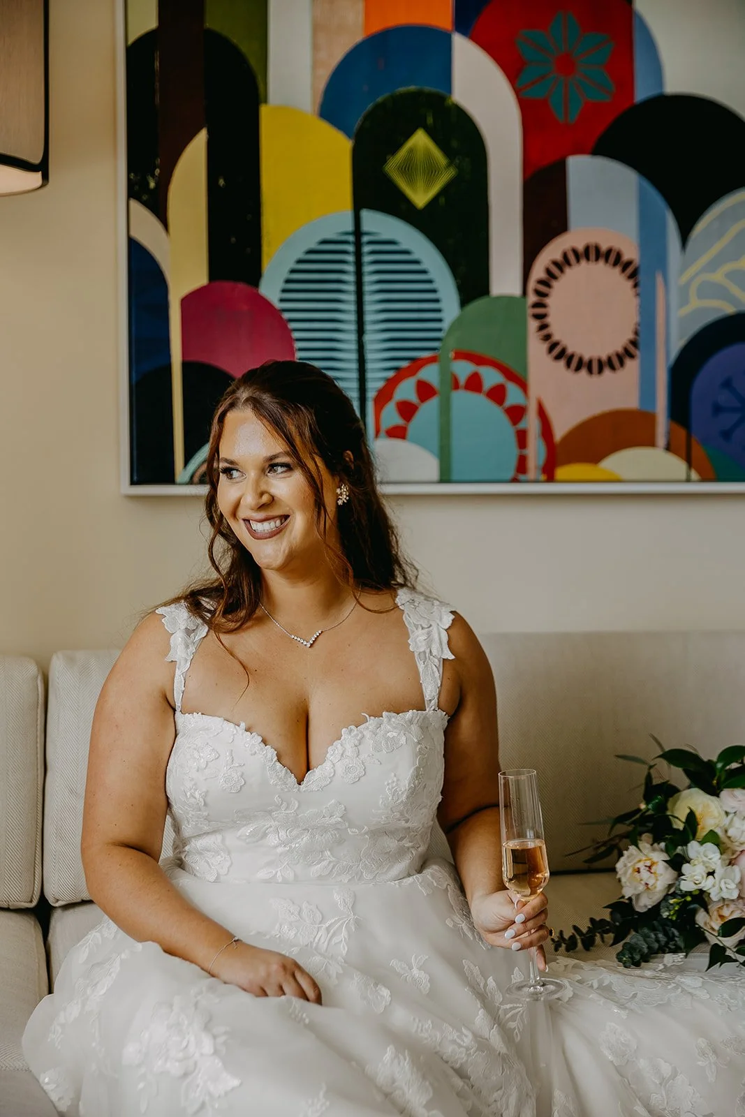 Portraits_Shields Wedding 2024 (JPEG) (156 of 1083).jpg