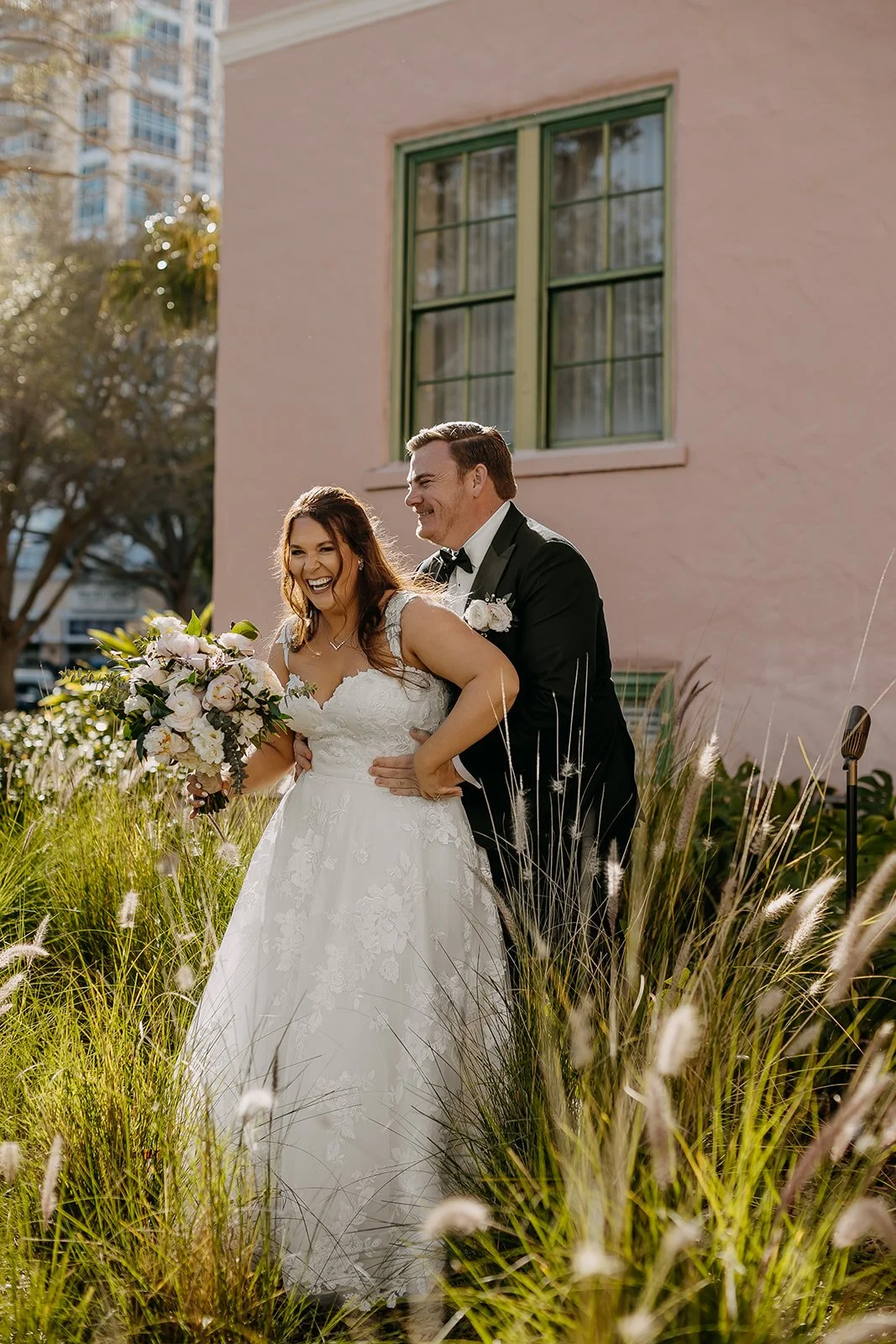 Portraits_Shields Wedding 2024 (JPEG) (366 of 1083).jpg