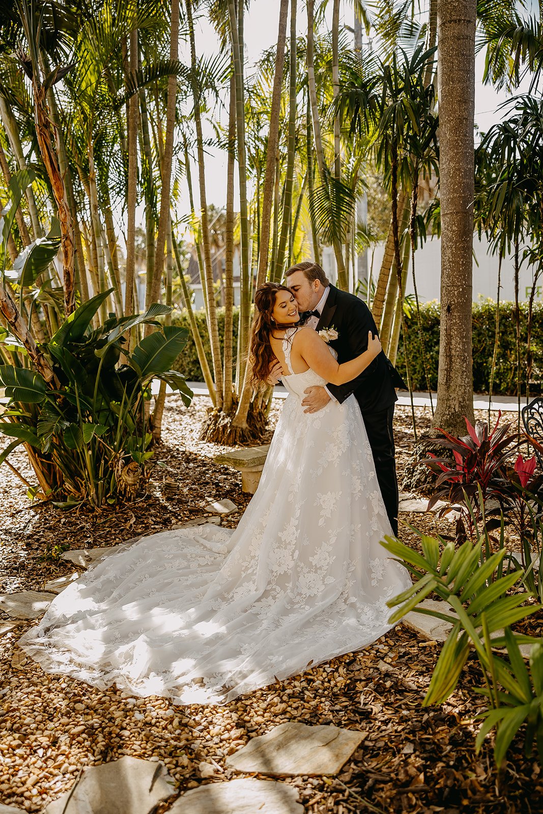 Portraits_Shields Wedding 2024 (JPEG) (259 of 1083).jpg