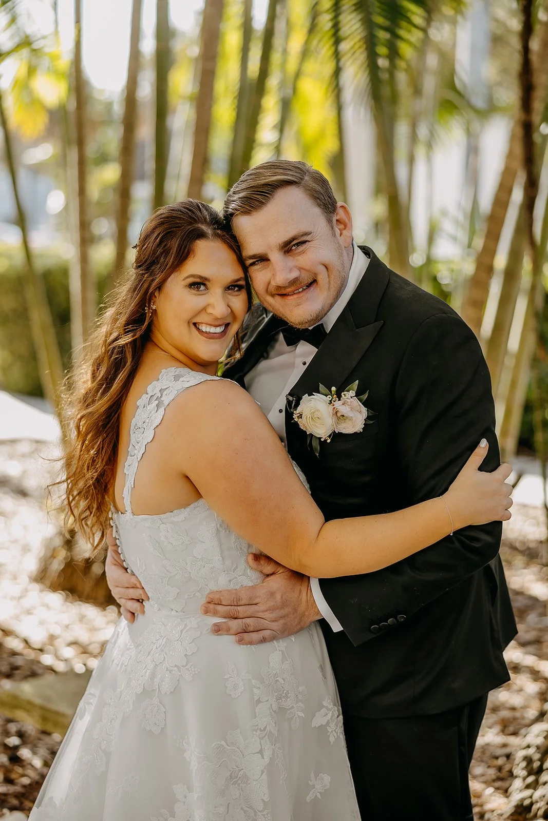 Portraits_Shields Wedding 2024 (JPEG) (266 of 1083).jpg
