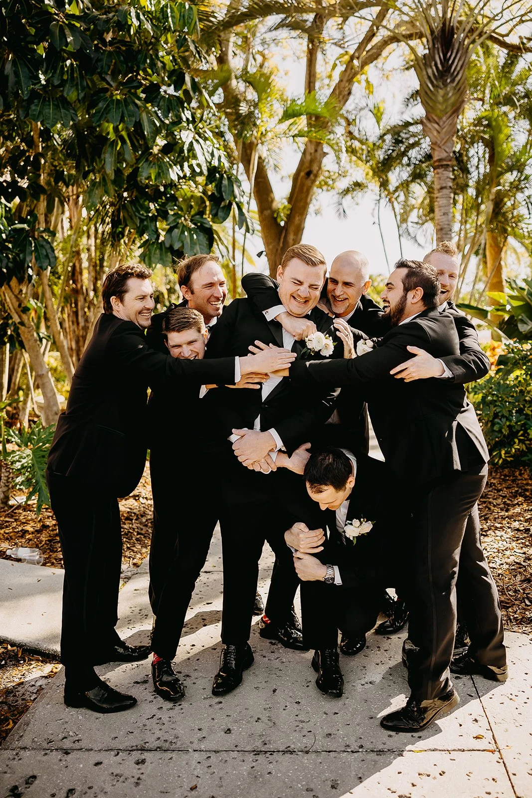 Portraits_Shields Wedding 2024 (JPEG) (132 of 1083).jpg