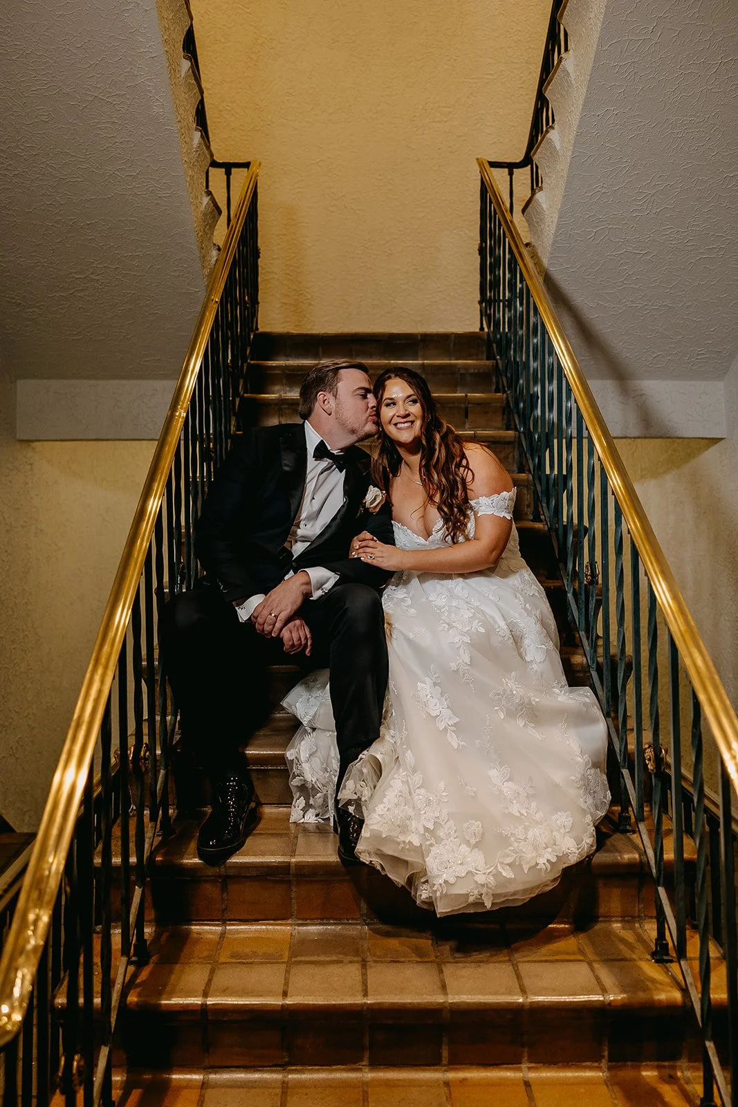 Portraits_Shields Wedding 2024 (JPEG) (790 of 1083).jpg