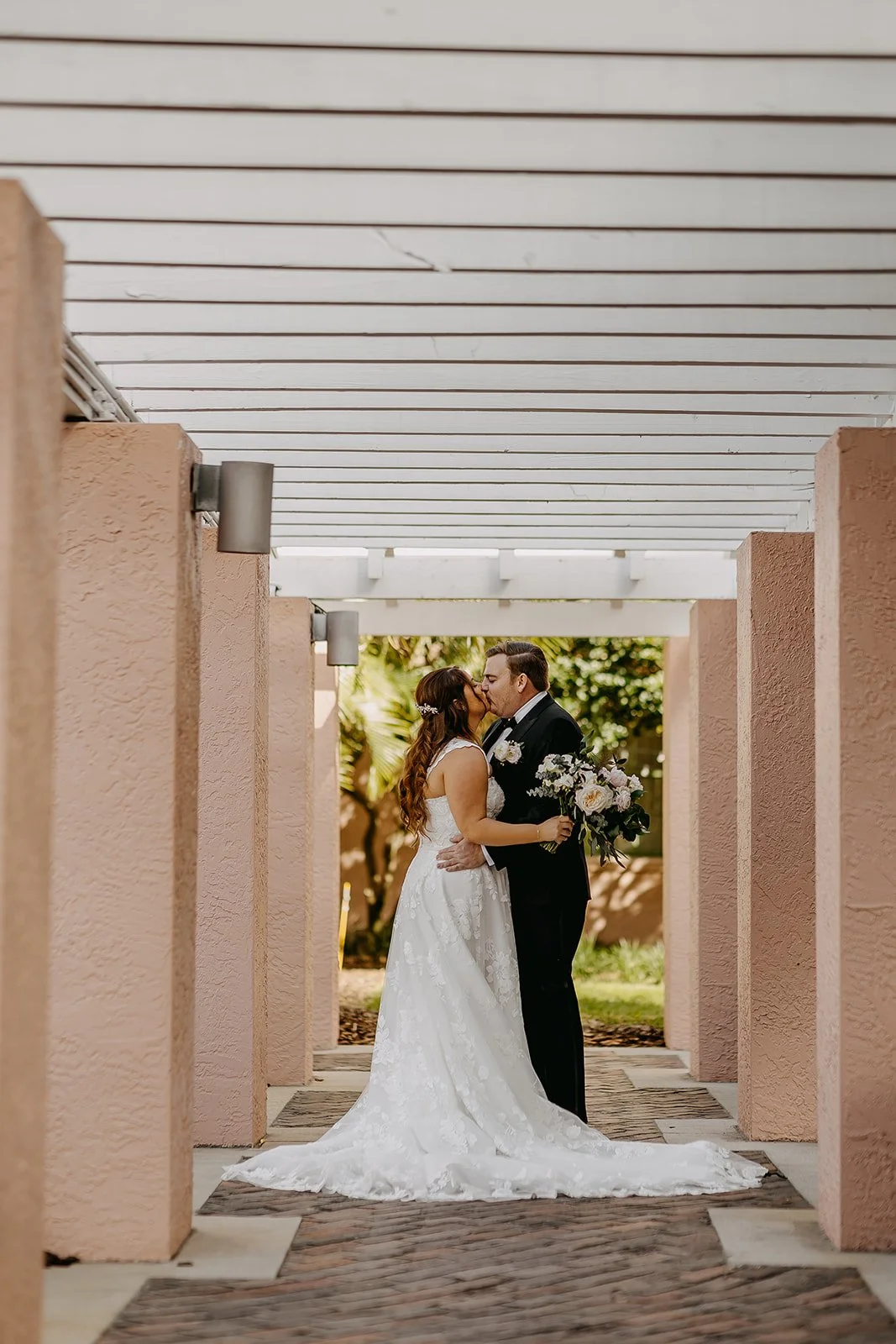Portraits_Shields Wedding 2024 (JPEG) (292 of 1083).jpg