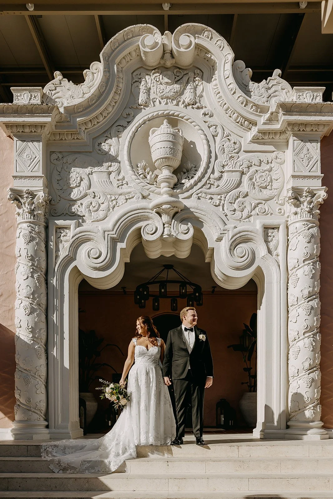 Portraits_Shields Wedding 2024 (JPEG) (327 of 1083).jpg