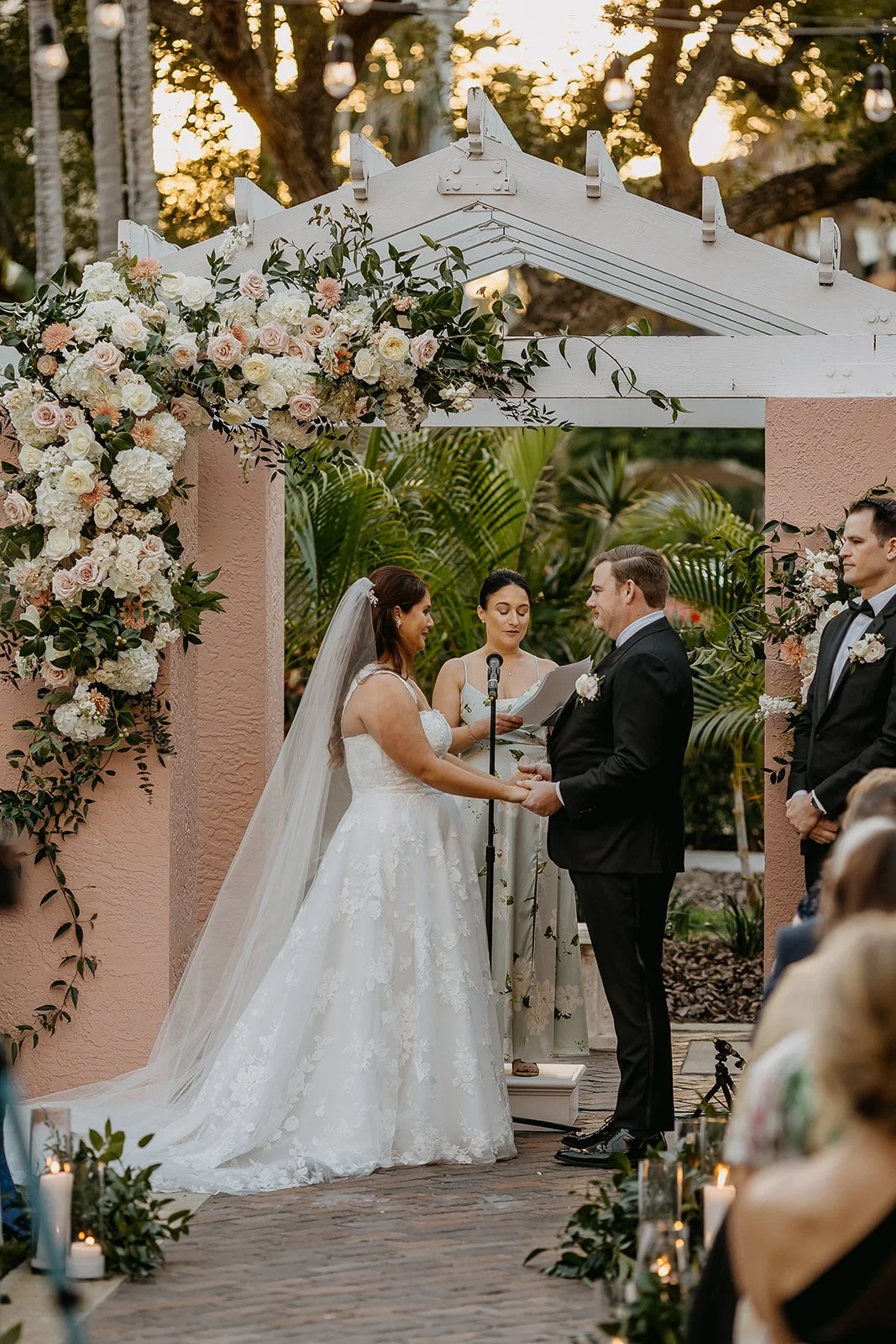 Ceremony_Shields Wedding 2024 (JPEG) (642 of 1083).jpg