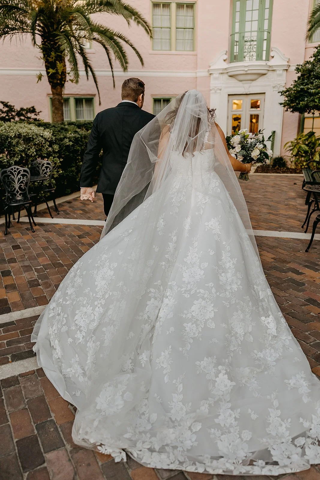 Ceremony_Shields Wedding 2024 (JPEG) (709 of 1083).jpg