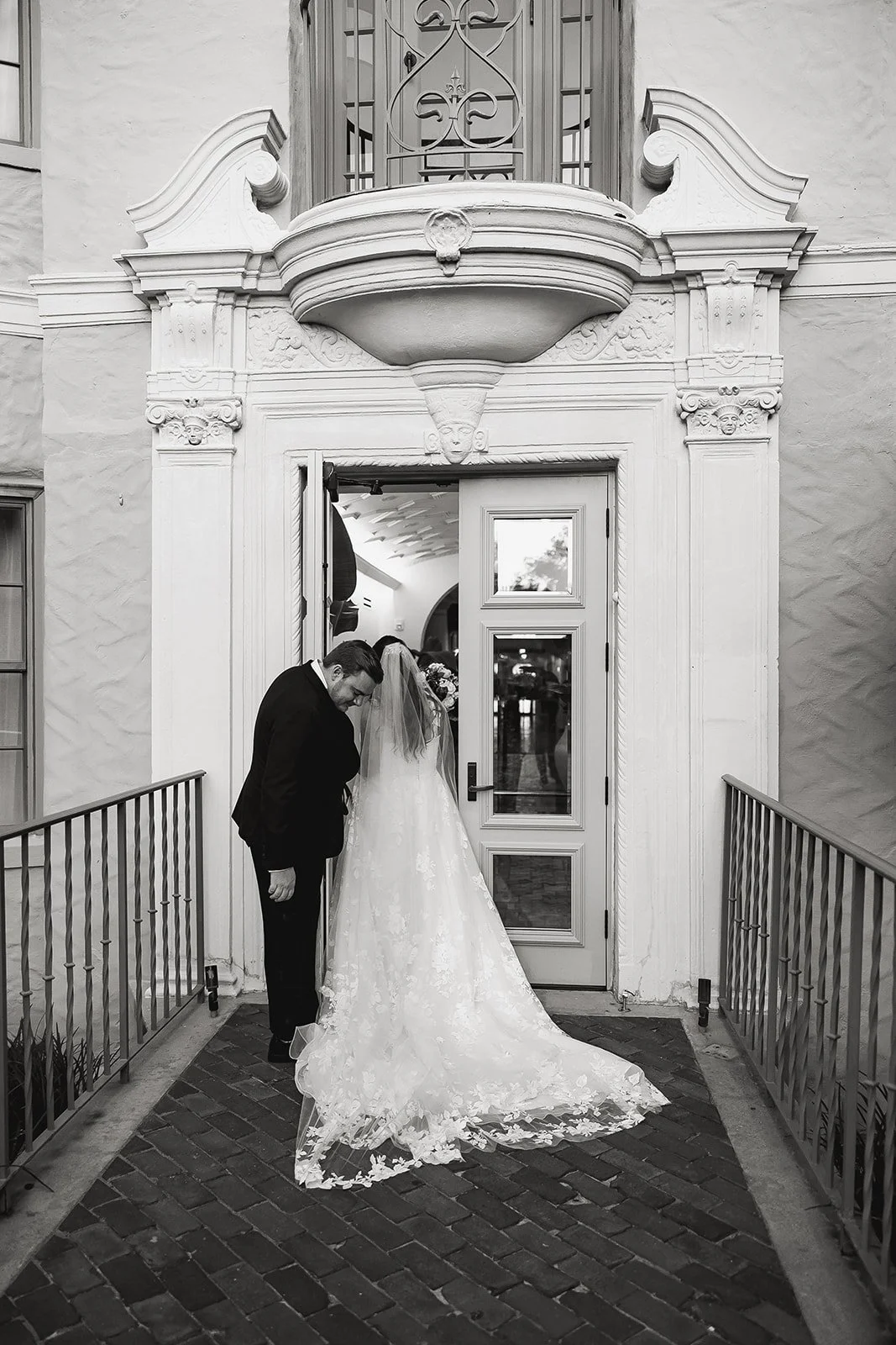 Ceremony_Shields Wedding 2024 (JPEG) (715 of 1083).jpg