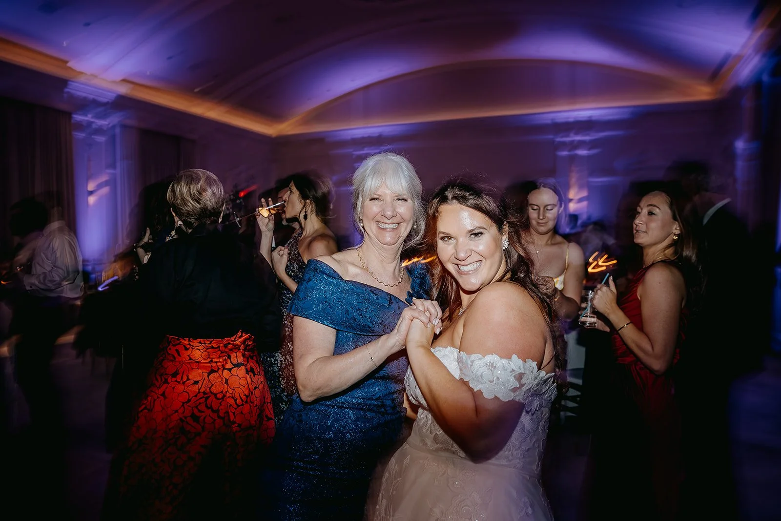 Reception_Shields Wedding 2024 (JPEG) (978 of 1083).jpg
