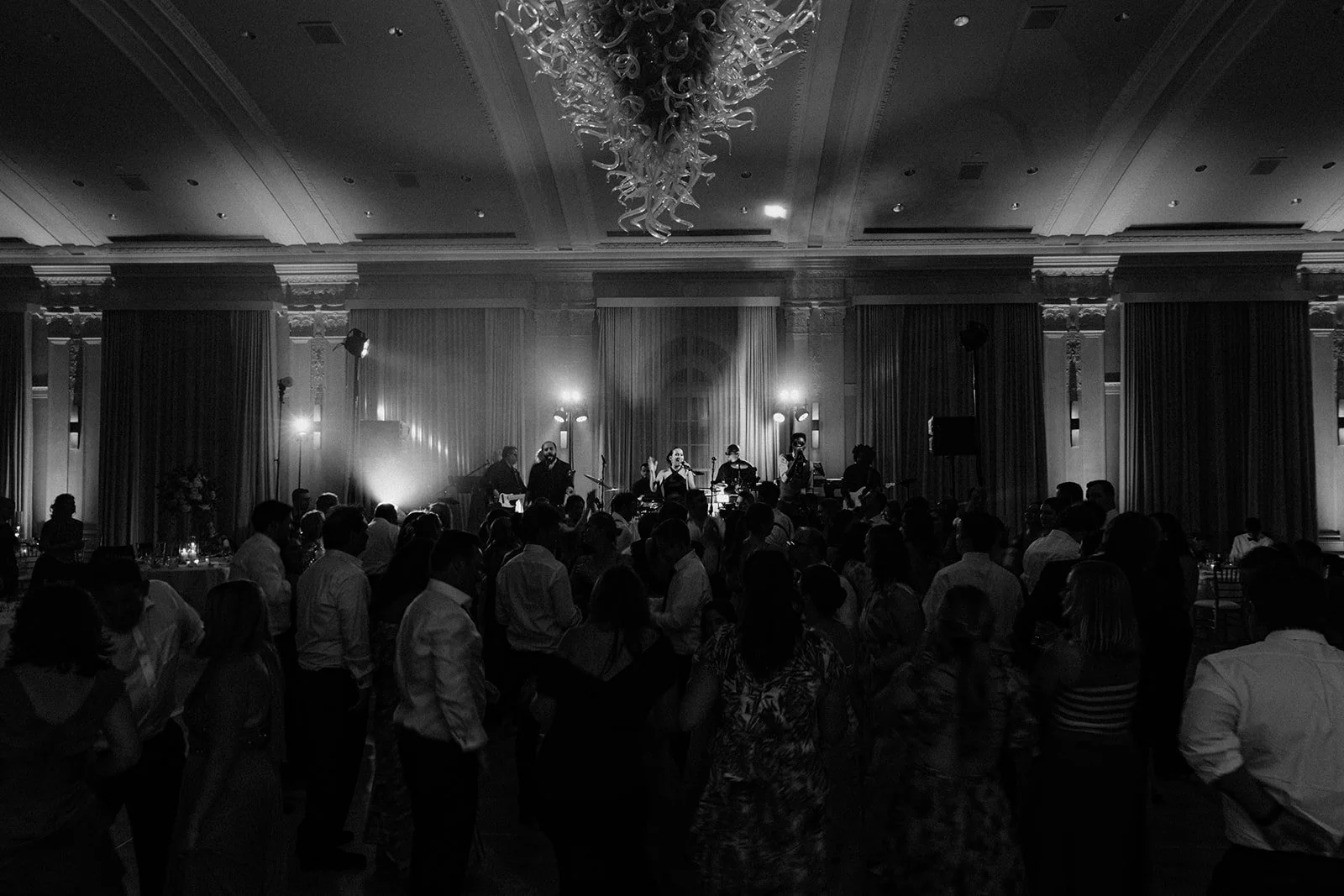 Reception_Shields Wedding 2024 (JPEG) (1074 of 1083).jpg