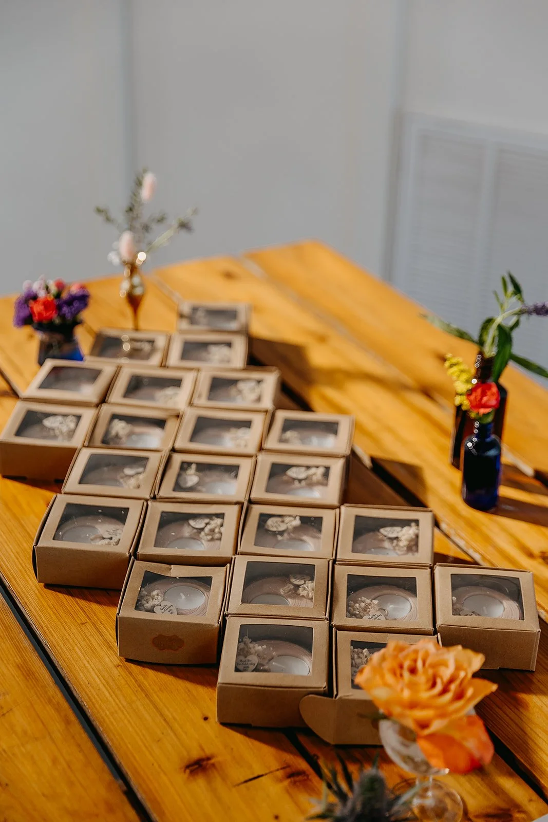 Details_Frazier Wedding 2024 (JPEG) (532 of 902).jpg