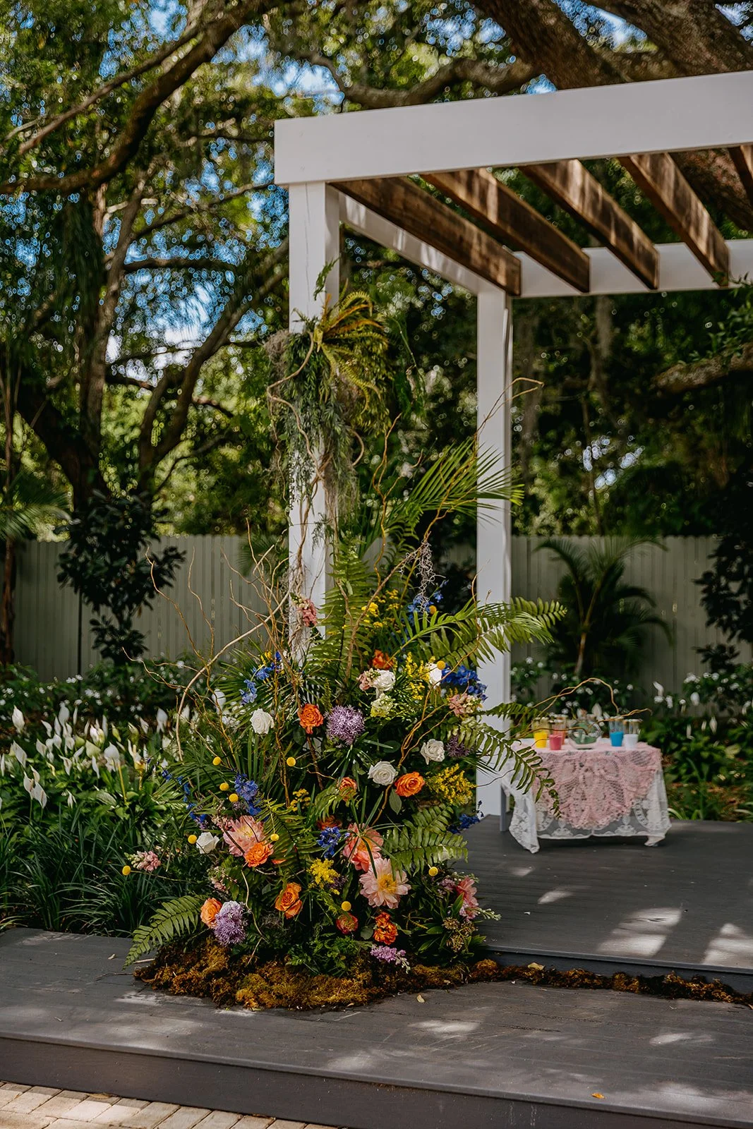Details_Frazier Wedding 2024 (JPEG) (195 of 902).jpg