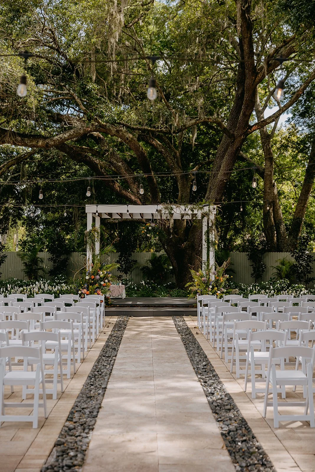 Details_Frazier Wedding 2024 (JPEG) (192 of 902).jpg