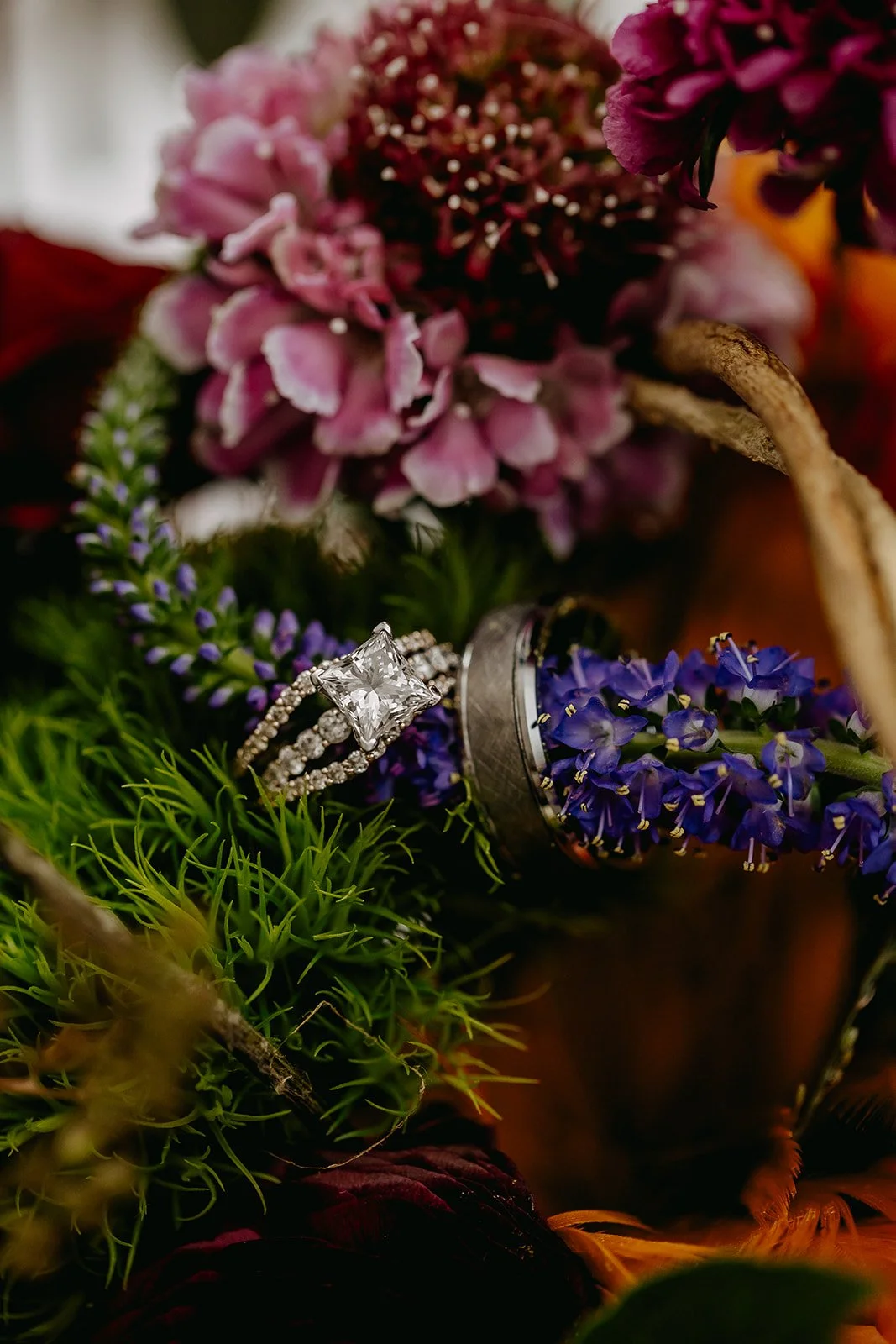 Details_Frazier Wedding 2024 (JPEG) (26 of 902).jpg