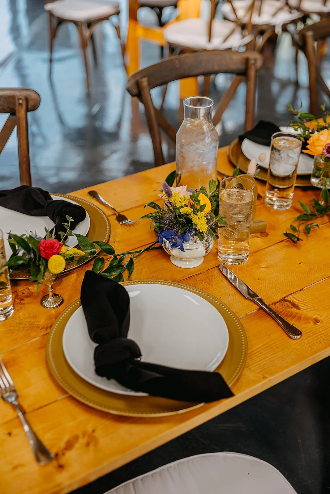 Details_Frazier Wedding 2024 (JPEG) (514 of 902).jpg