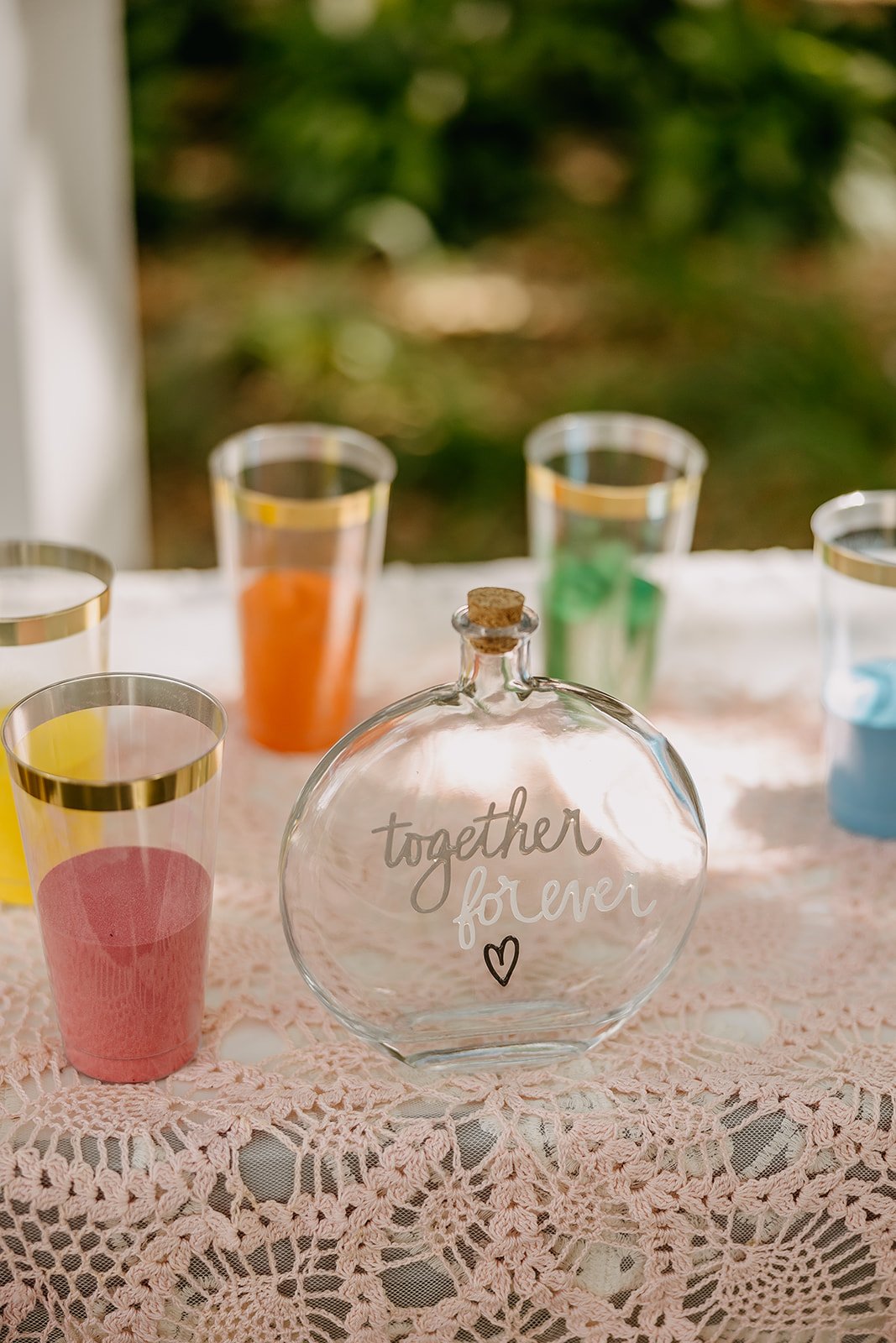 Details_Frazier Wedding 2024 (JPEG) (166 of 902).jpg