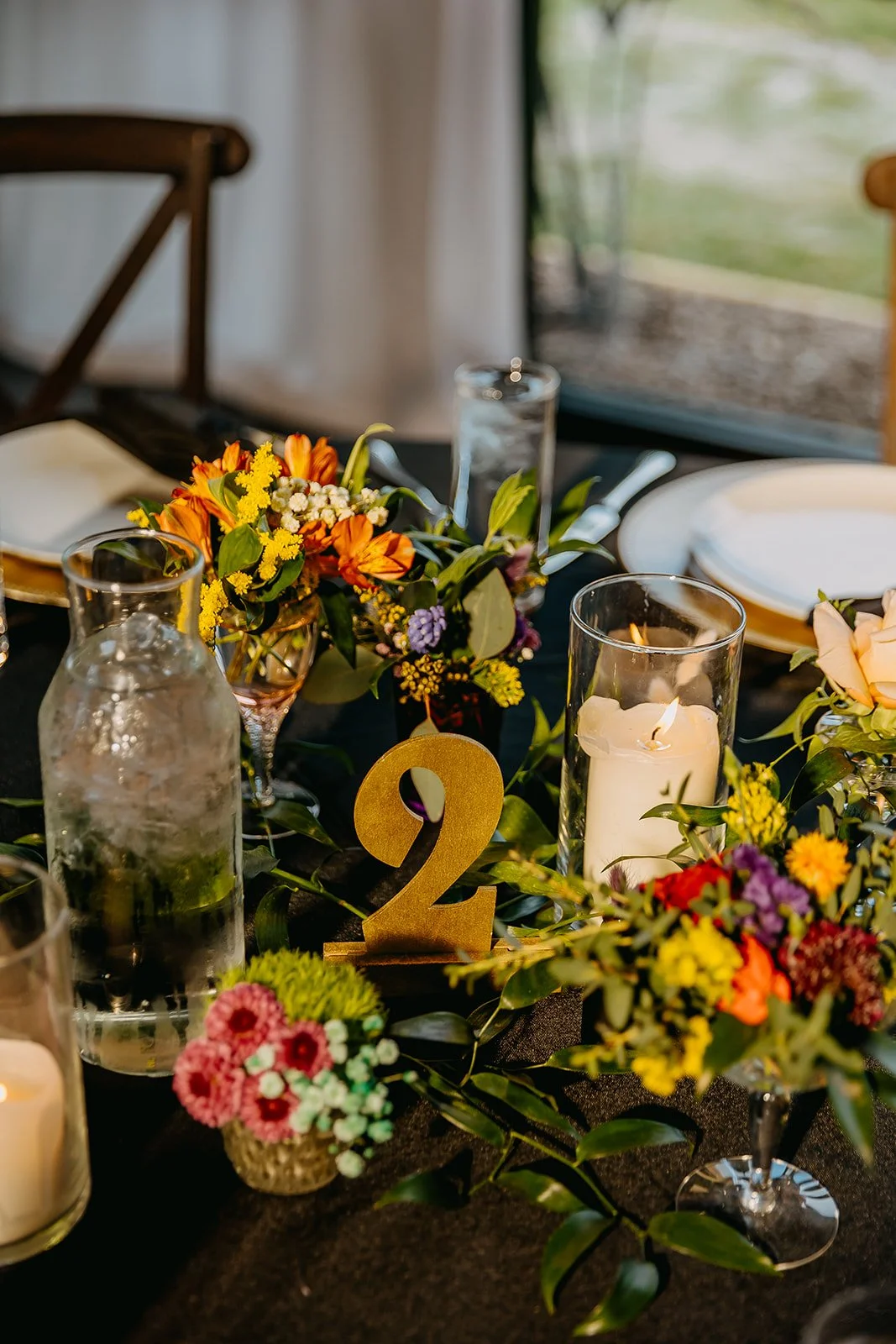 Details_Frazier Wedding 2024 (JPEG) (525 of 902).jpg