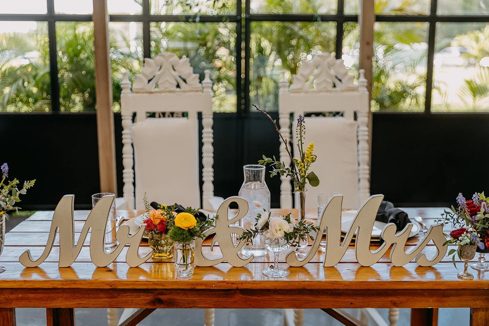 Details_Frazier Wedding 2024 (JPEG) (552 of 902).jpg