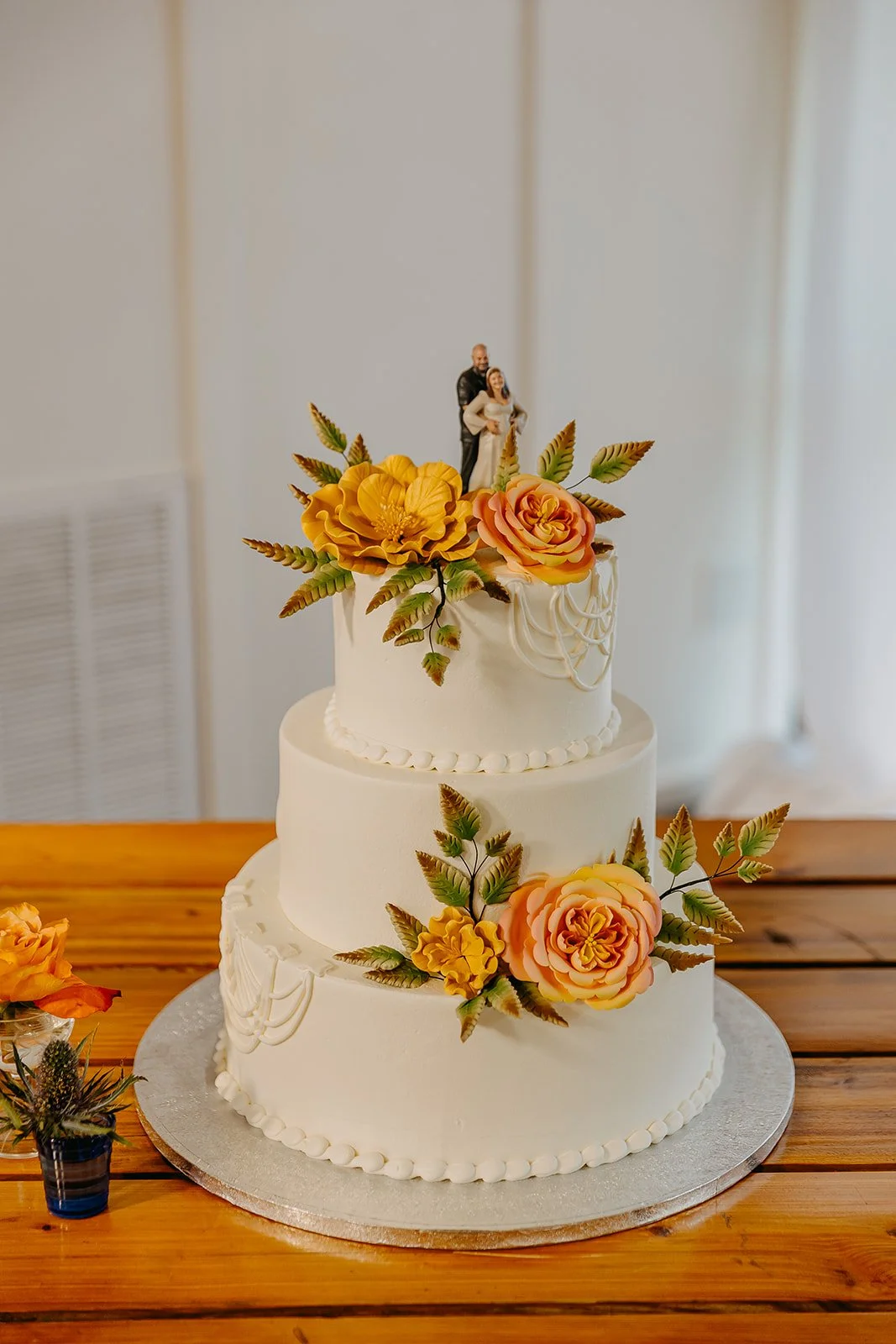 Details_Frazier Wedding 2024 (JPEG) (526 of 902).jpg
