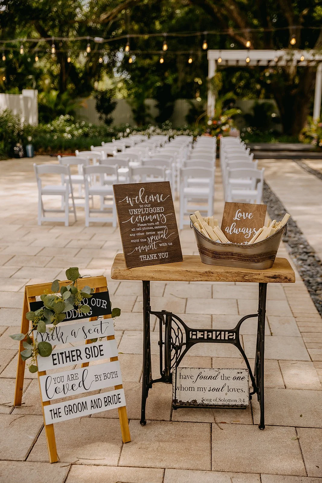 Details_Frazier Wedding 2024 (JPEG) (189 of 902).jpg